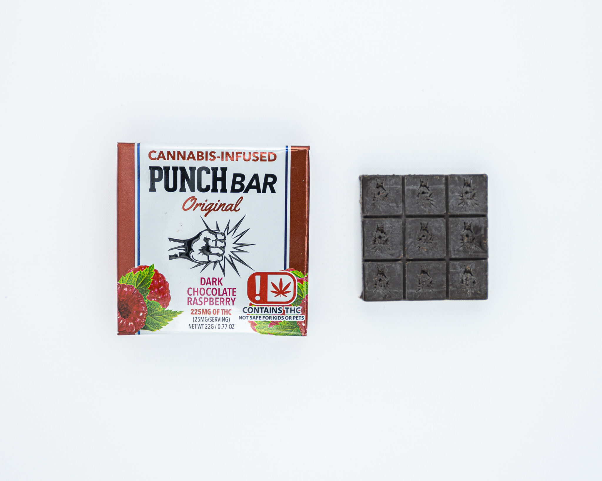PUNCH-BAR-–-CHOCOLATE-BARS-–-225MG-DARK-CHOCOLATE-RASPBERYYX-7