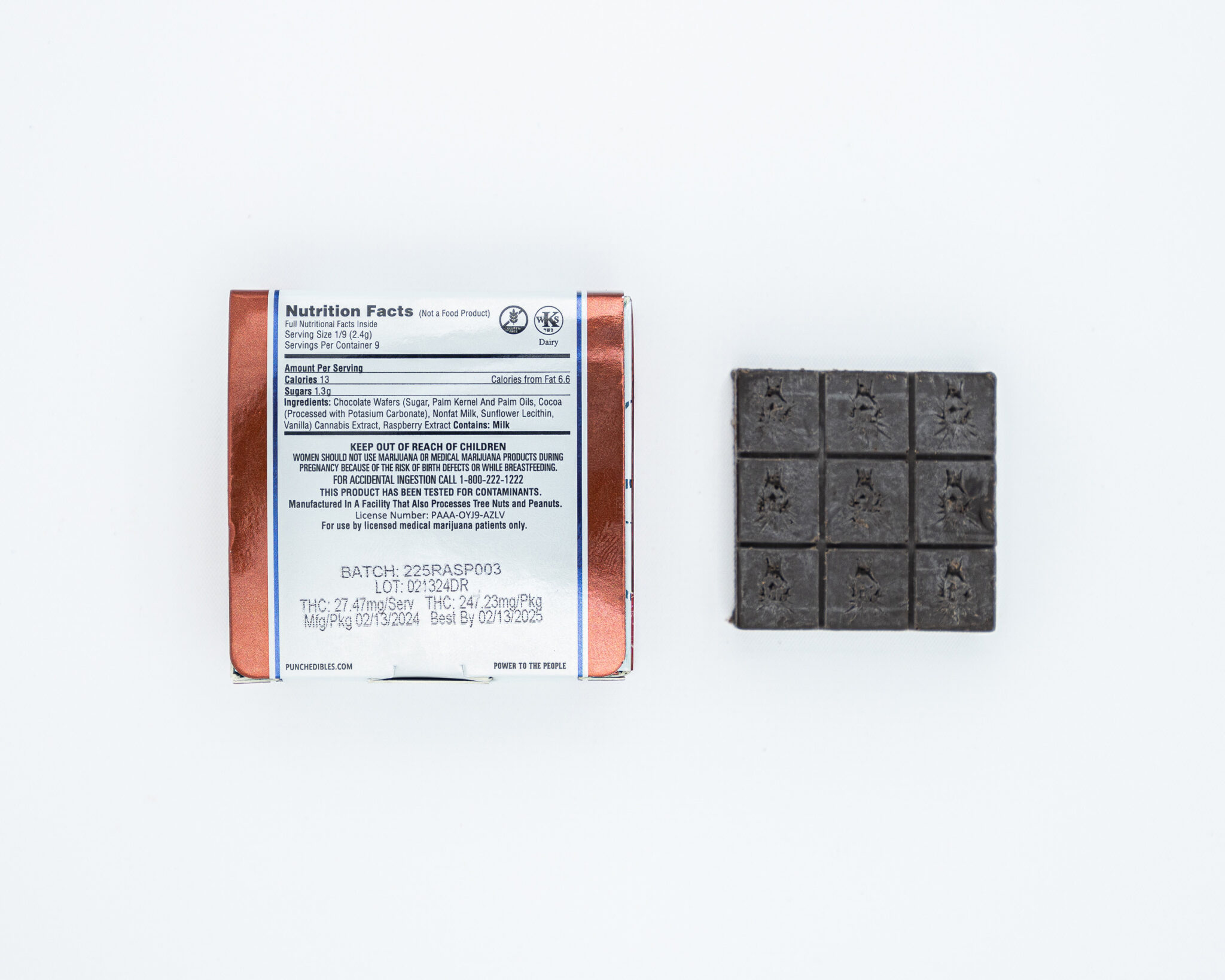 PUNCH-BAR-–-CHOCOLATE-BARS-–-225MG-DARK-CHOCOLATE-RASPBERYYX-8