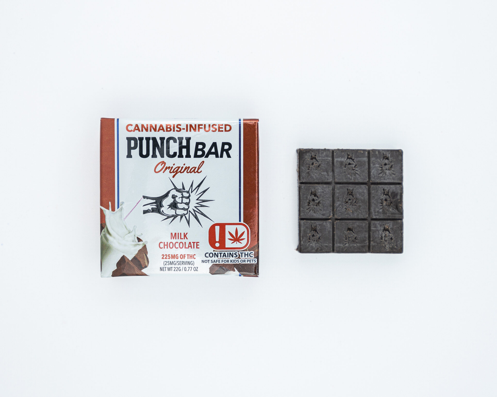 PUNCH-BAR-–-CHOCOLATE-BARS-–-225MG-MILK-CHOCOLATEX-5