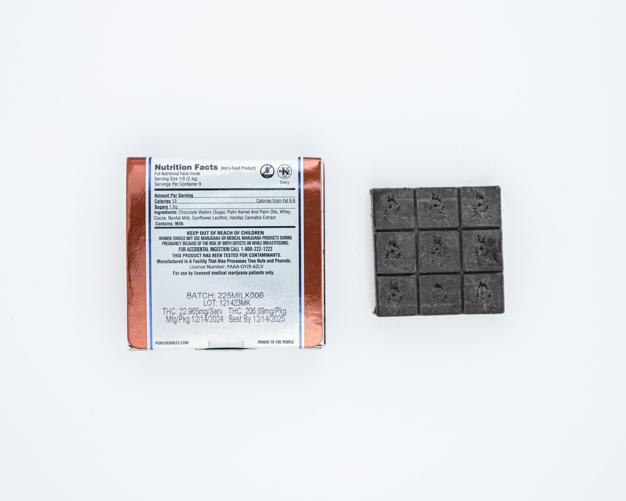 PUNCH-BAR-–-CHOCOLATE-BARS-–-225MG-MILK-CHOCOLATEX-6