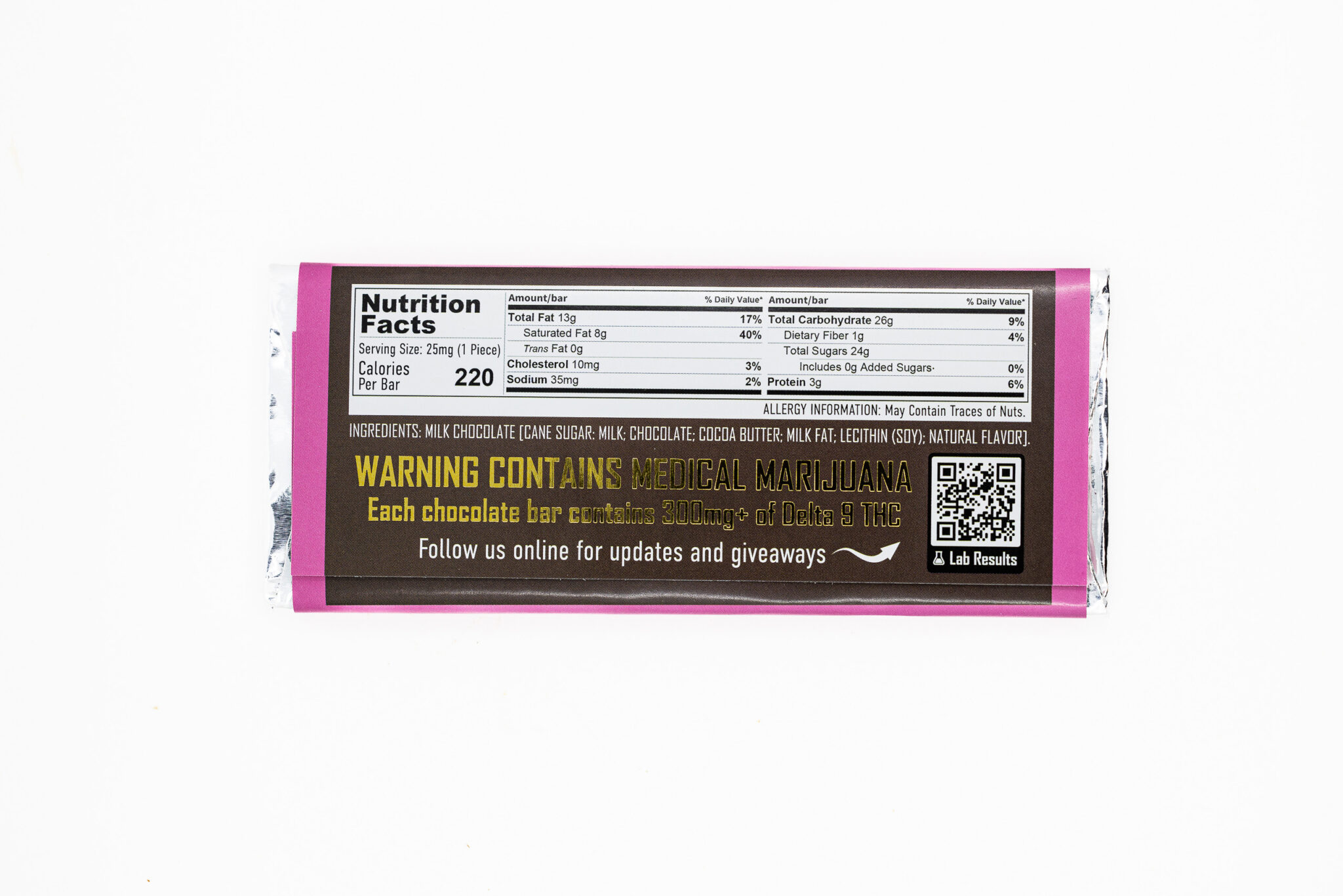 WONKA-CHOCOLATE-BARS-300MG-2