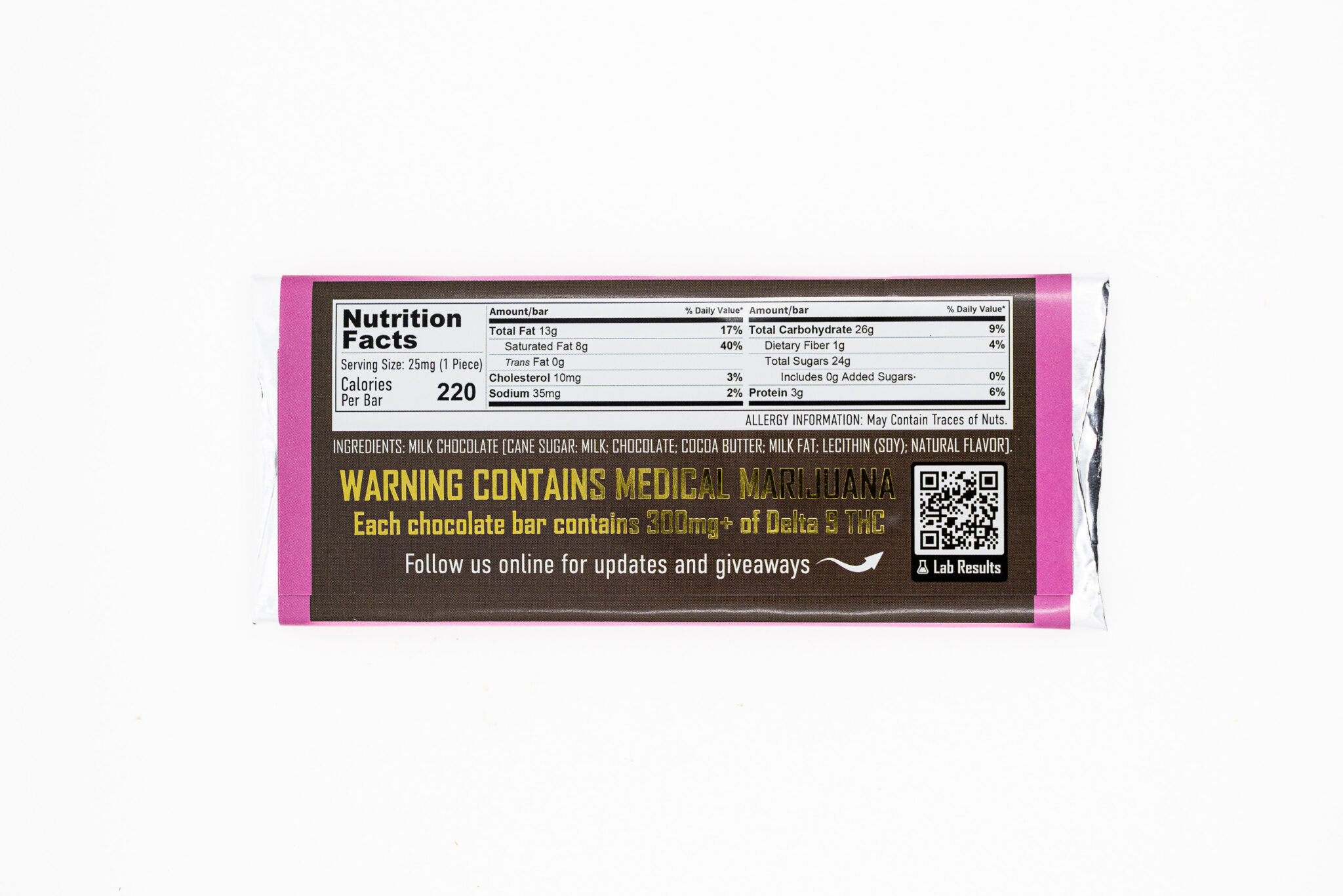 WONKA-CHOCOLATE-BARS-300MG-ANIMAL-COOKIES2