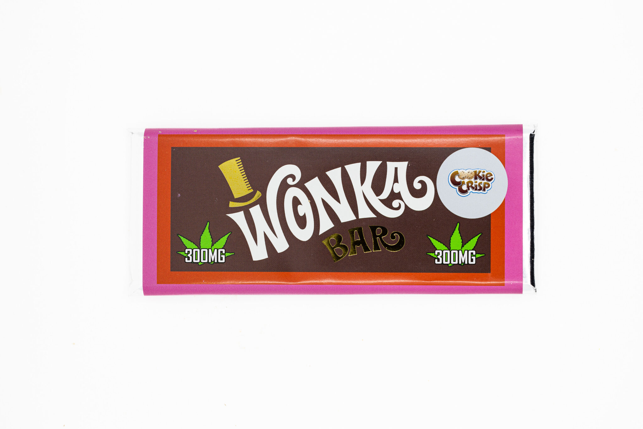 WONKA-CHOCOLATE-BARS-300MG-COOKIE-CRISP1