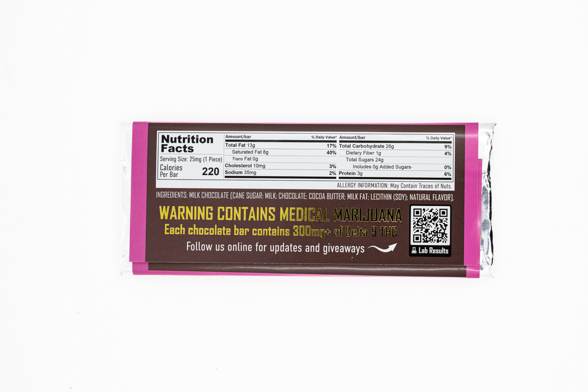 WONKA-CHOCOLATE-BARS-300MG-COOKIE-CRISP2