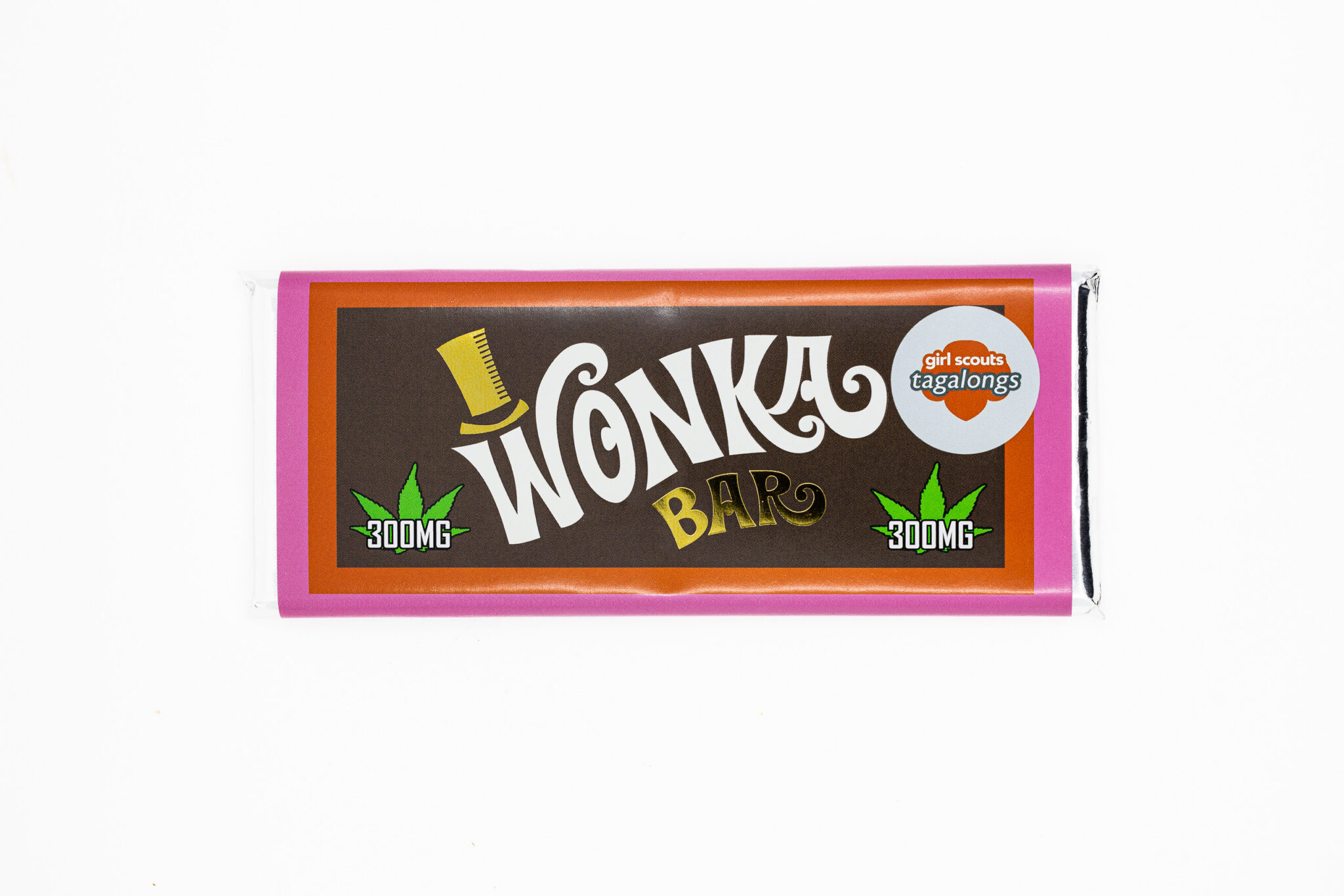 WONKA-CHOCOLATE-BARS-300MG-GIRLSCOUTS-TAGALONGS1