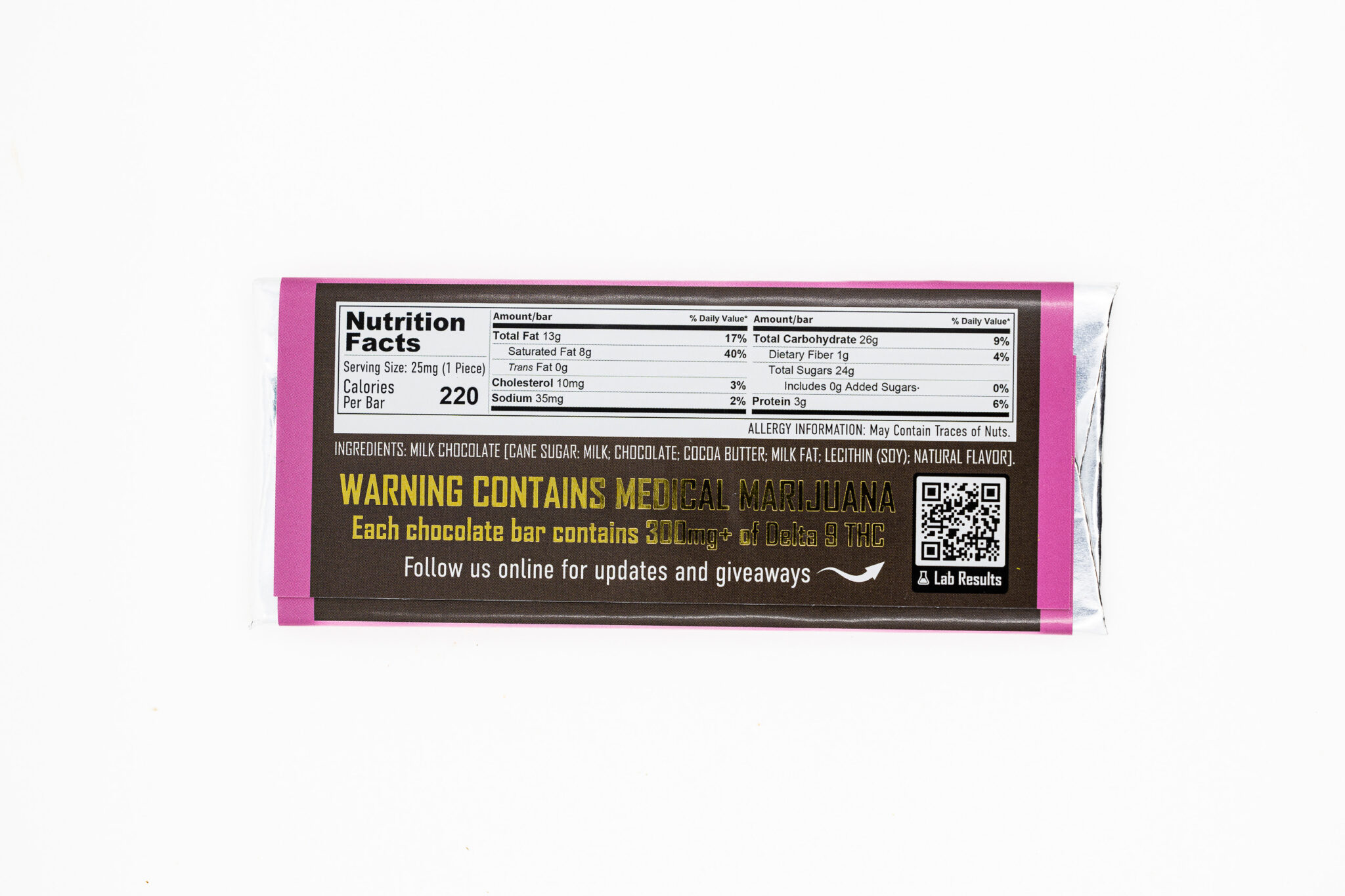 WONKA-CHOCOLATE-BARS-300MG-GIRLSCOUTS-TAGALONGS2