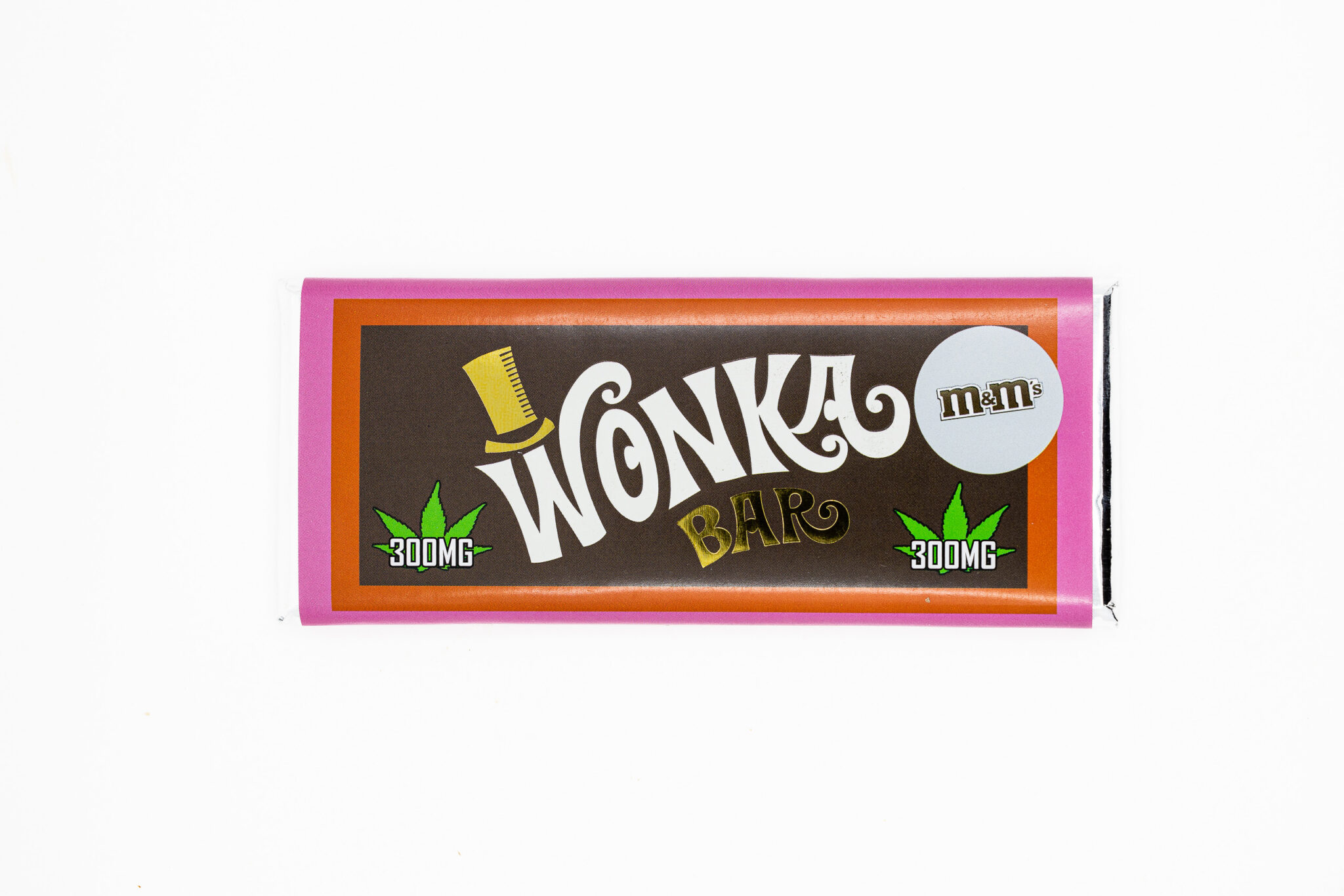 WONKA-CHOCOLATE-BARS-300MG-MMS1