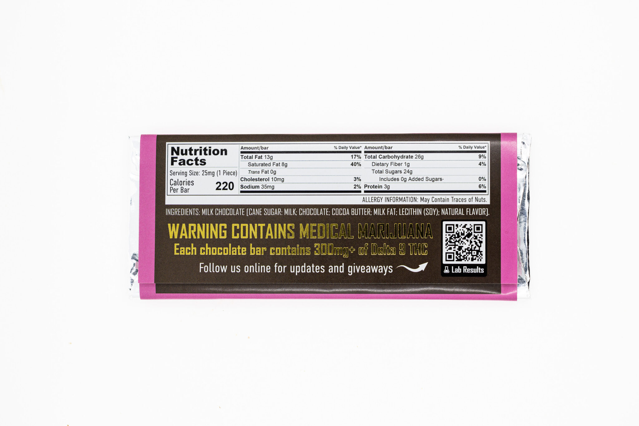 WONKA-CHOCOLATE-BARS-300MG-MMS2