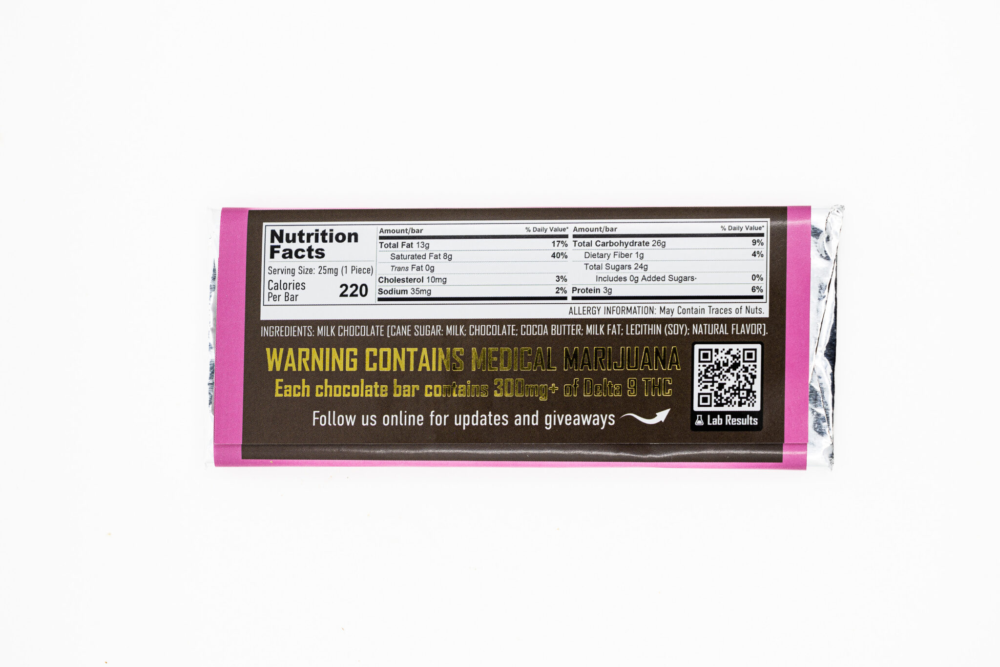 WONKA-CHOCOLATE-BARS-300MG-NILLA-WAFERS2