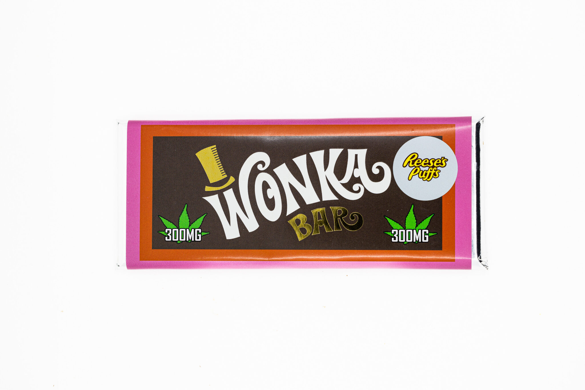 WONKA-CHOCOLATE-BARS-300MG-REESES-PUFFS1