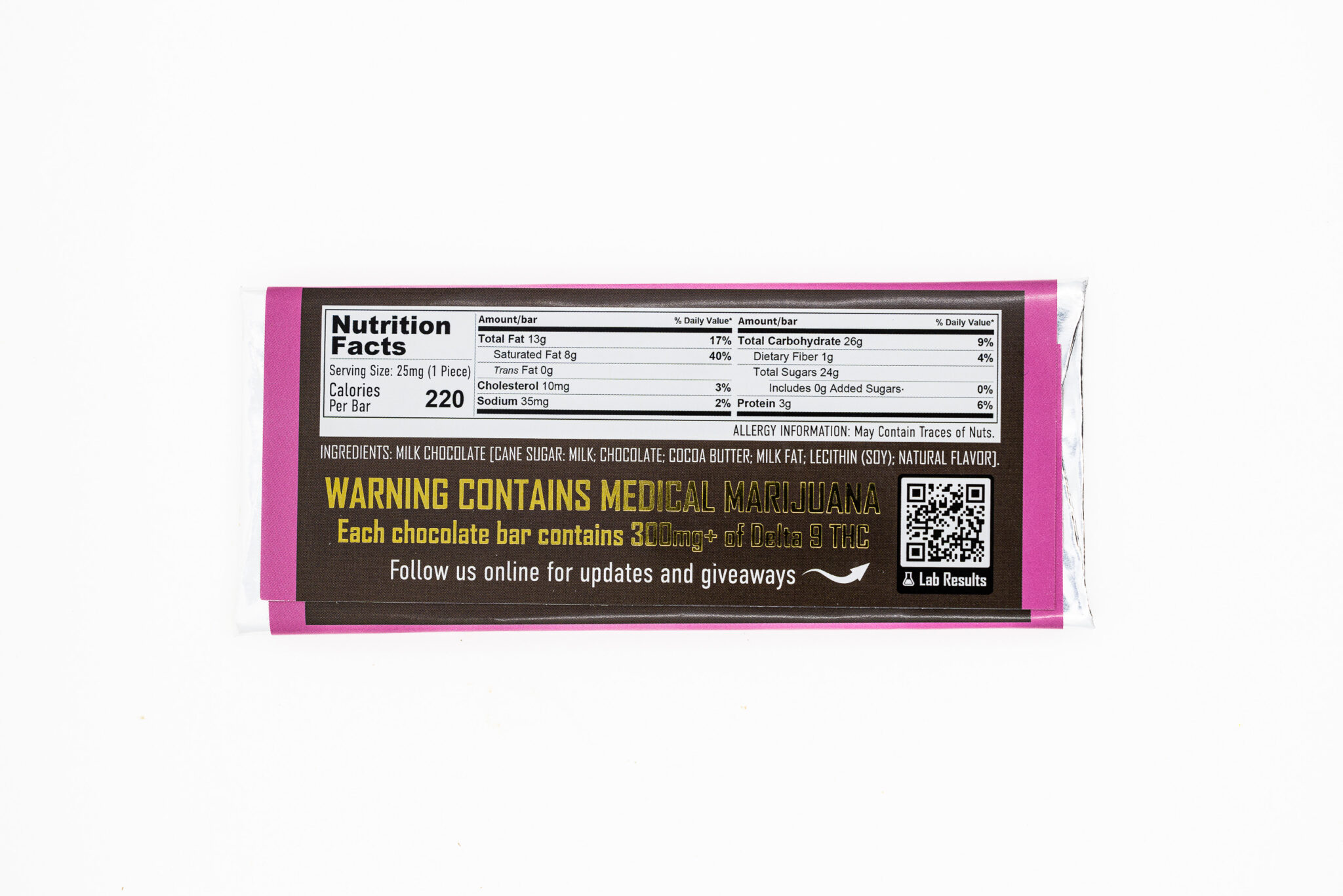 WONKA-CHOCOLATE-BARS-300MG-REESES-PUFFS2