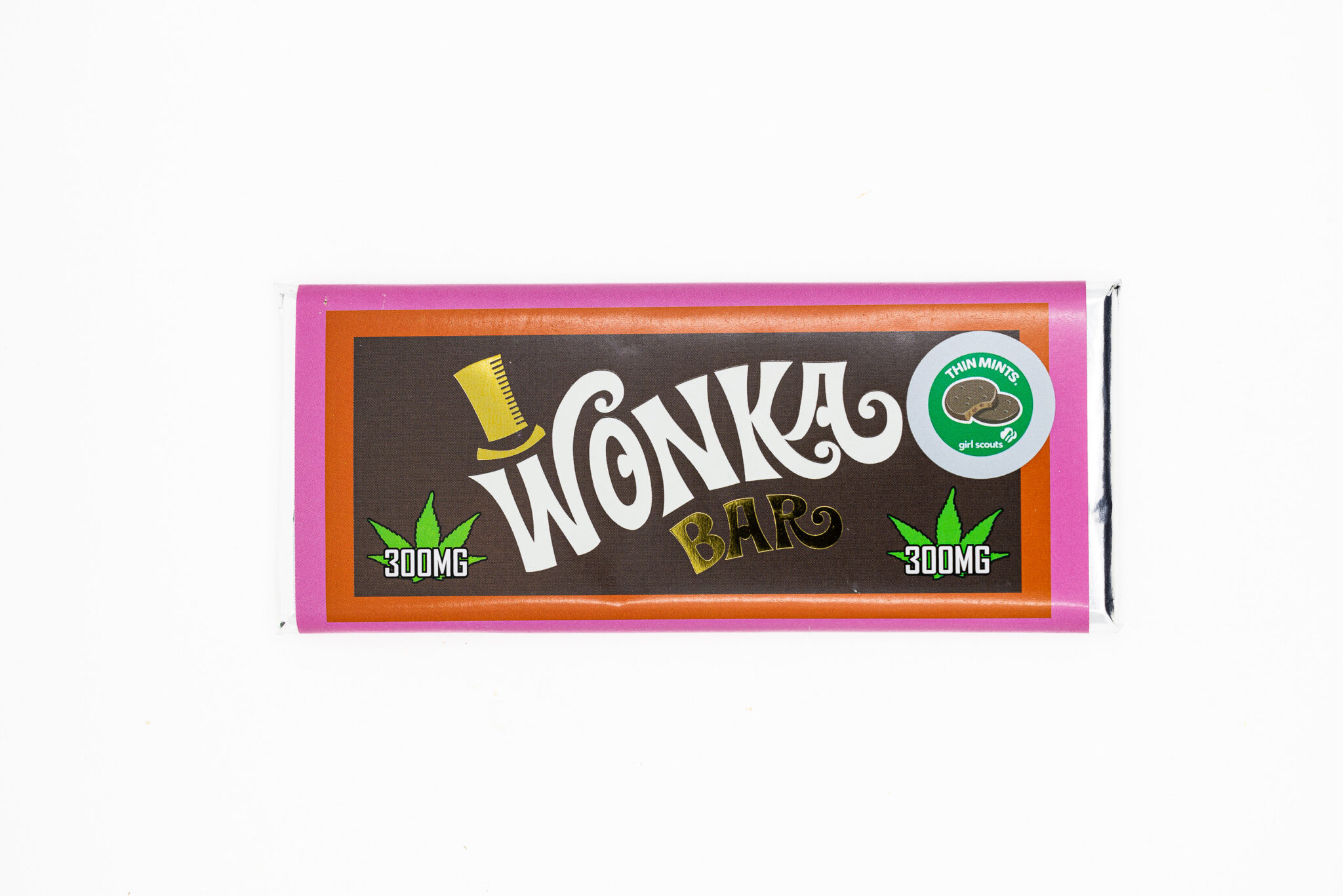 WONKA-CHOCOLATE-BARS-300MG-THIN-MINTS-GIRL-SCOUTS1