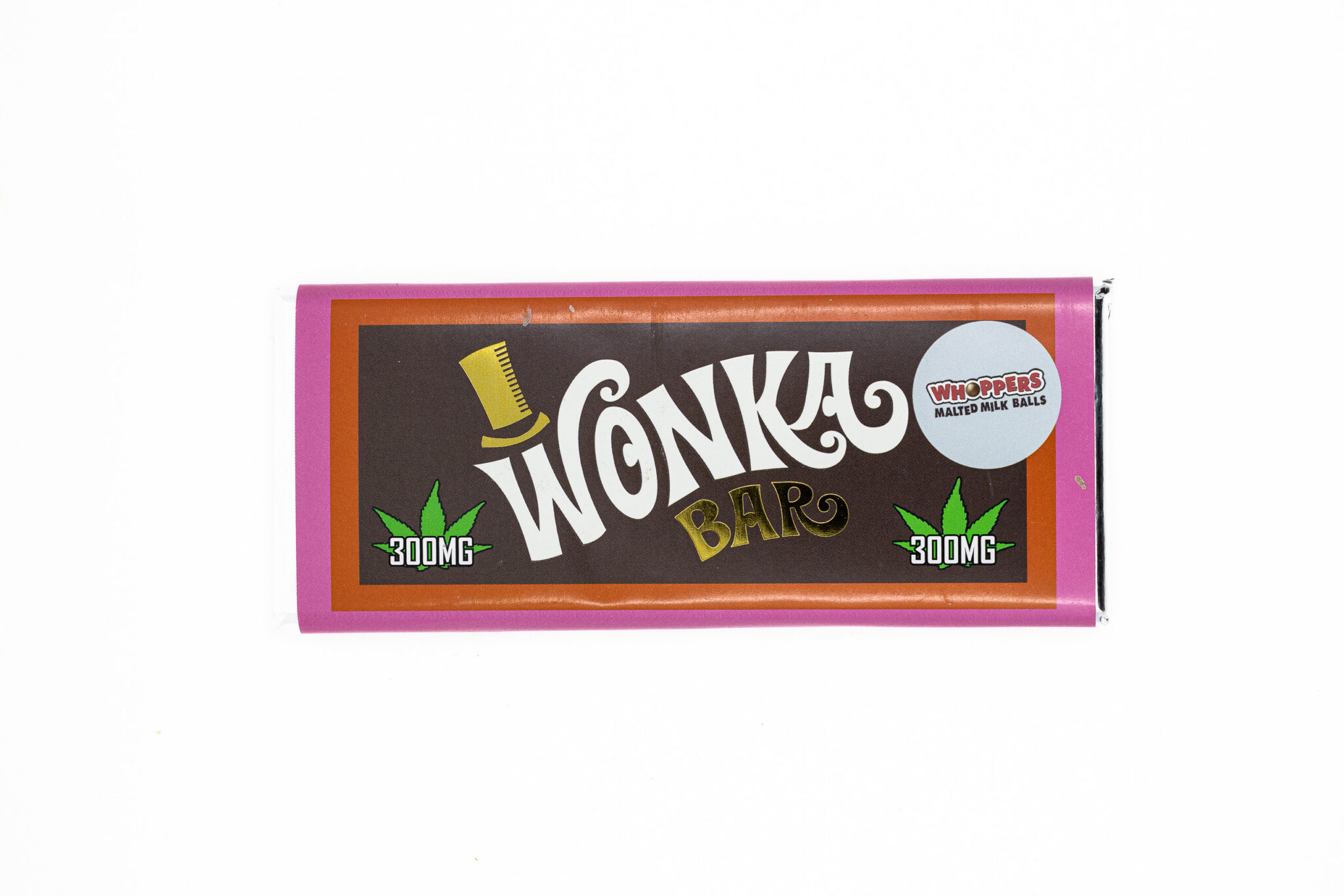 WONKA-CHOCOLATE-BARS-300MG-WHOPPERS-MALTED-BALLS1