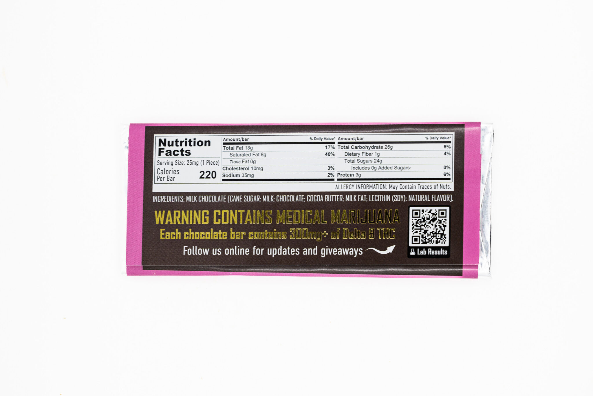 WONKA-CHOCOLATE-BARS-300MG-WHOPPERS-MALTED-BALLS2