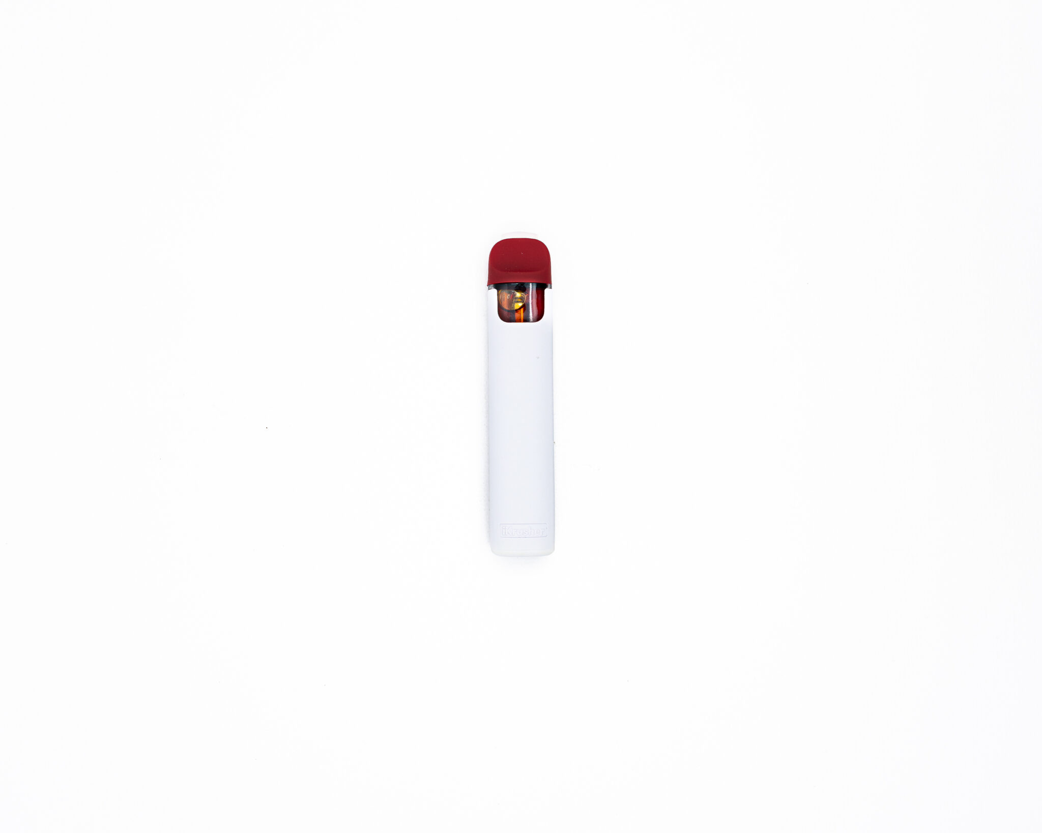 GLAZED-HHC-DISPOSABLE-VAPE-1G-BLUEBERRY-MUFFICOMPRESS-GLAZED-HHC-DISPOSABLE-VAPE-1G-3