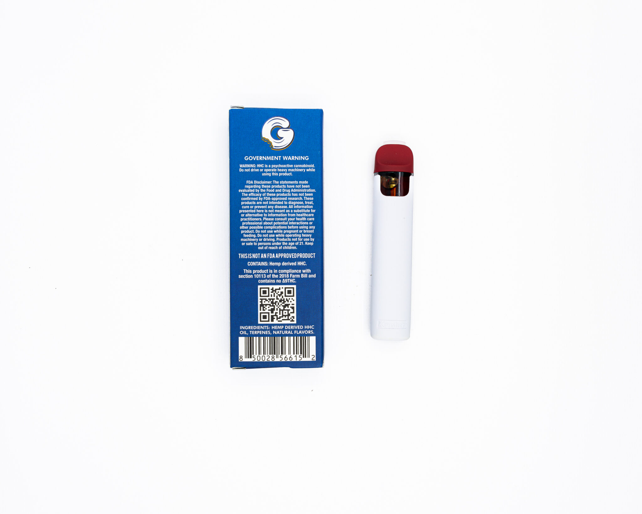 GLAZED-HHC-DISPOSABLE-VAPE-1G-BLUEBERRY-MUFFIGLAZED-HHC-DISPOSABLE-VAPE-1G-BLUEBERRY-MUFFINCOMPRESS-GLAZED-HHC-DISPOSABLE-VAPE-1G-2