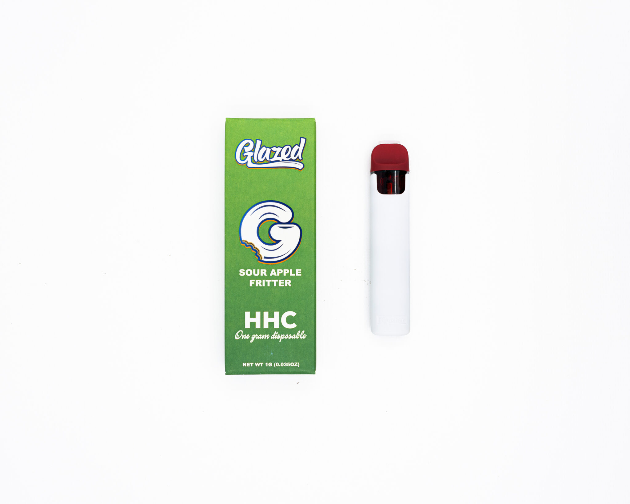 GLAZED-HHC-DISPOSABLE-VAPE-1G-SOUR-APPLE-FRITTERCOMPRESS-GLAZED-HHC-DISPOSABLE-VAPE-1G-4