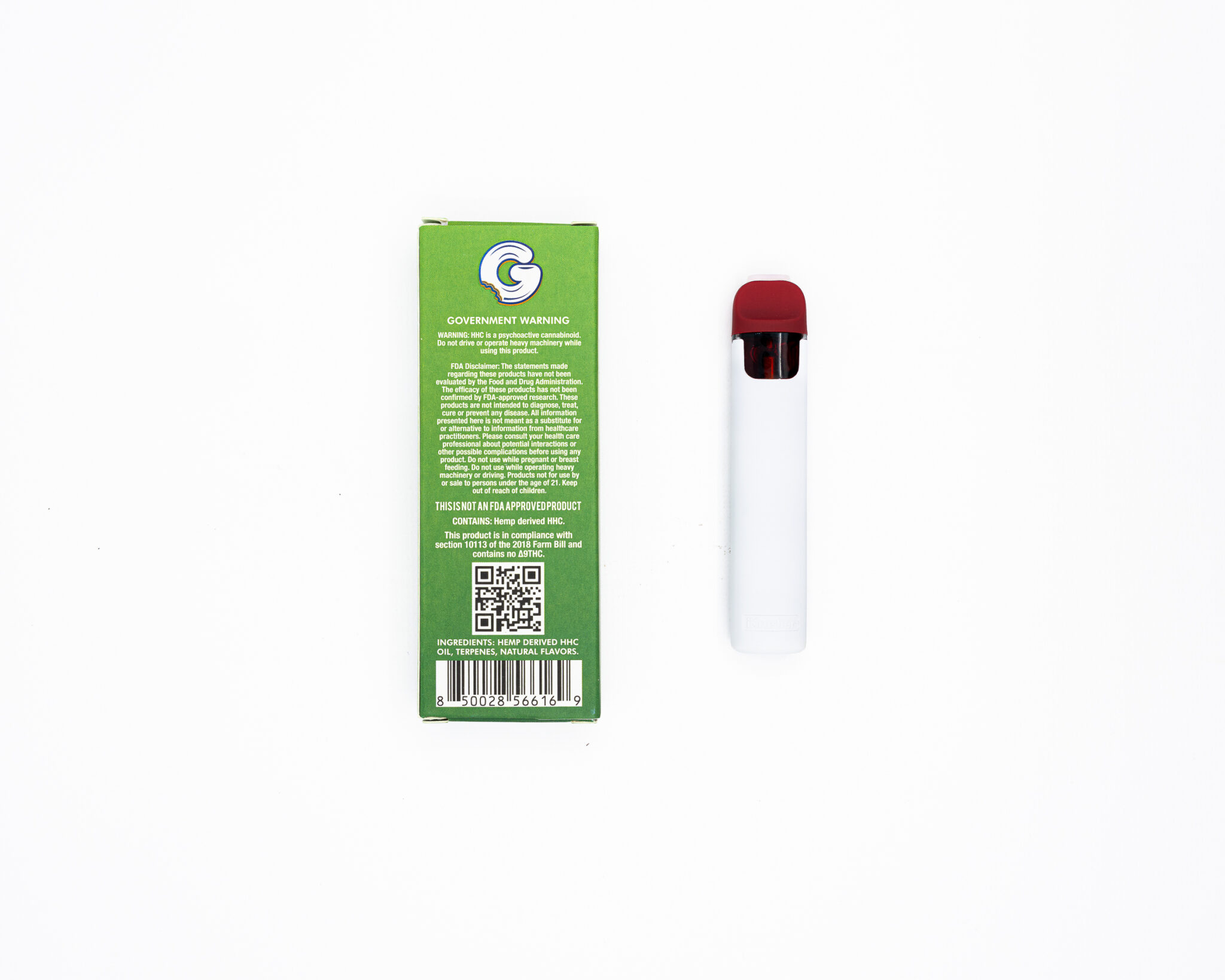 GLAZED-HHC-DISPOSABLE-VAPE-1G-SOUR-APPLE-FRITTERCOMPRESS-GLAZED-HHC-DISPOSABLE-VAPE-1G-5