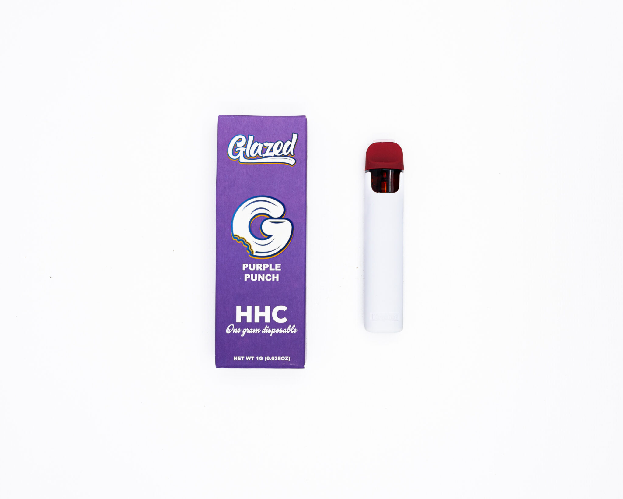 GLAZED-HHC-DISPOSABLE-VAPE-1G-SUNSET-PURPLE-PUNCHCOMPRESS-GLAZED-HHC-DISPOSABLE-VAPE-1G-10