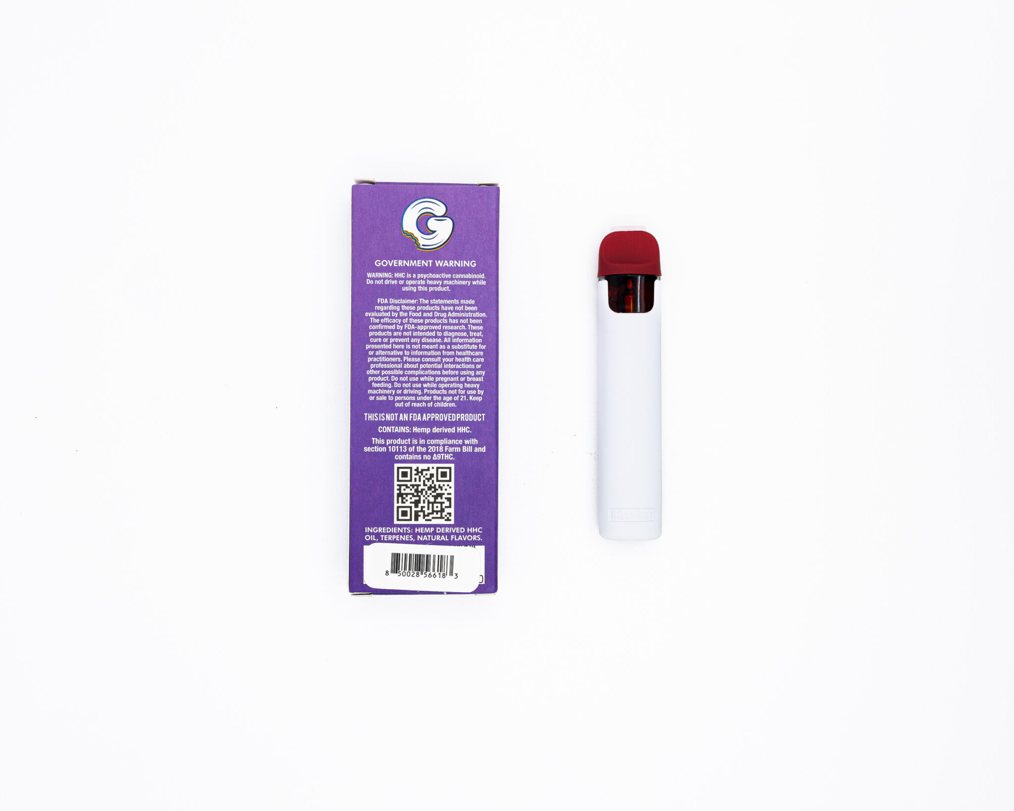 GLAZED-HHC-DISPOSABLE-VAPE-1G-SUNSET-PURPLE-PUNCHCOMPRESS-GLAZED-HHC-DISPOSABLE-VAPE-1G-11