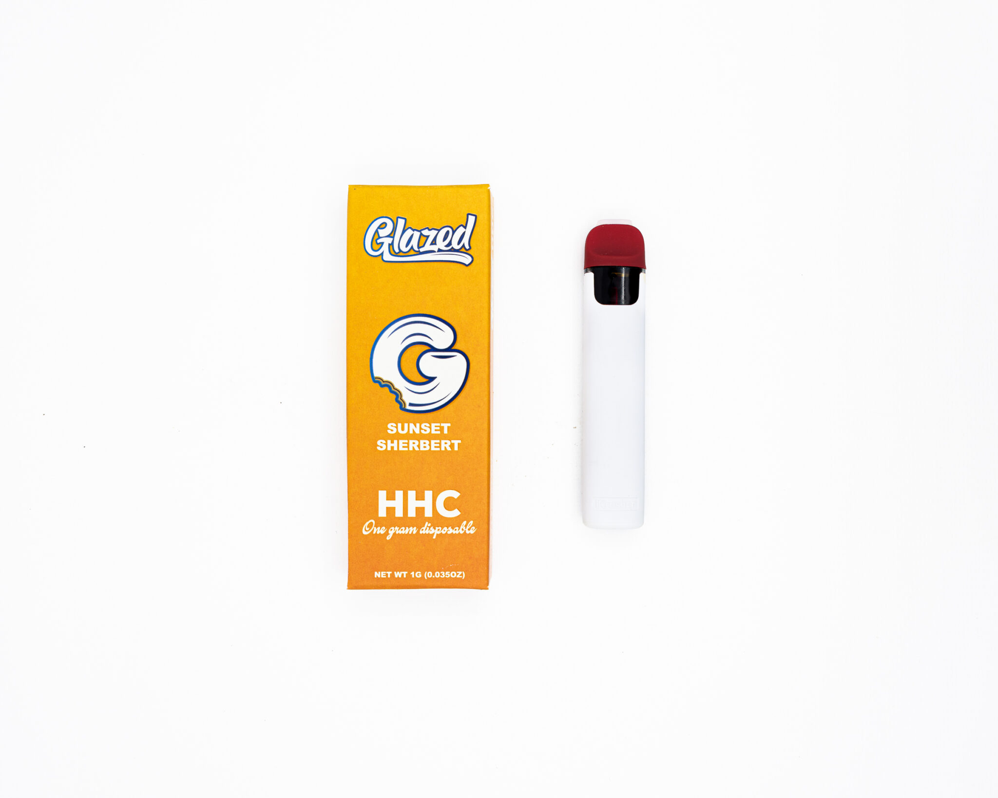 GLAZED-HHC-DISPOSABLE-VAPE-1G-SUNSET-SHERBERTCOMPRESS-GLAZED-HHC-DISPOSABLE-VAPE-1G-8