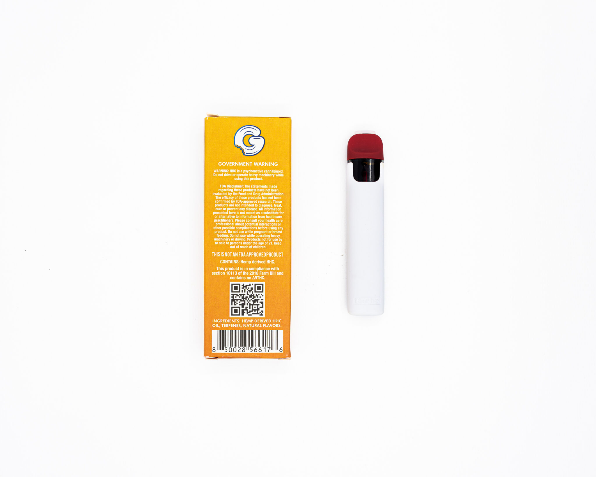 GLAZED-HHC-DISPOSABLE-VAPE-1G-SUNSET-SHERBERTCOMPRESS-GLAZED-HHC-DISPOSABLE-VAPE-1G-9