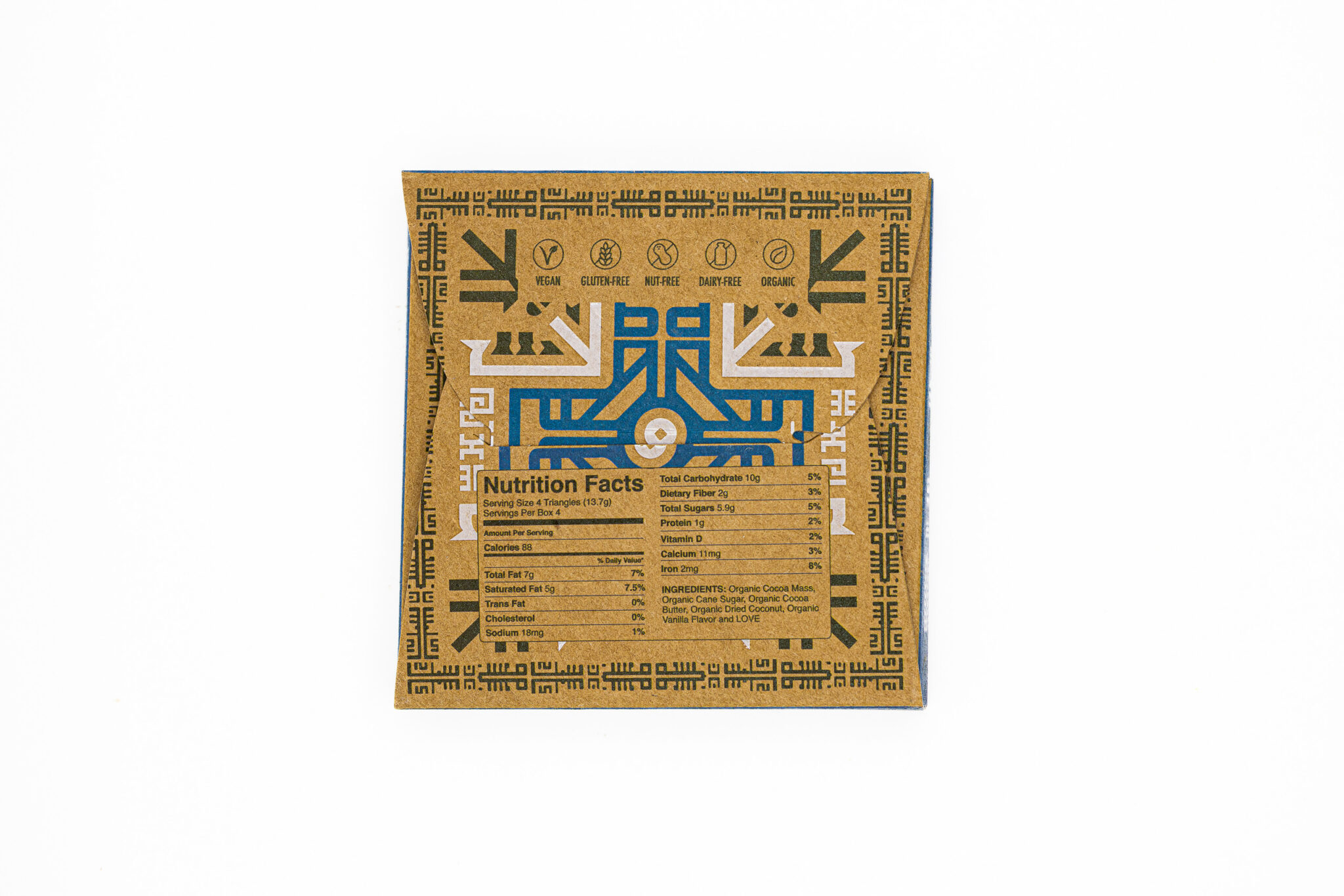 MANTRA-SHROOMS-ORGANIC-CHOCOLATE-BARS-3.5GM-DRIED-COCONUT2