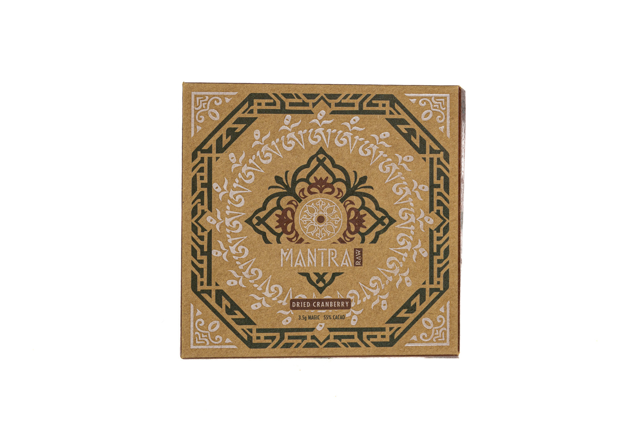 MANTRA-SHROOMS-ORGANIC-CHOCOLATE-BARS-3.5GM-DRIED-CRANBERRY1