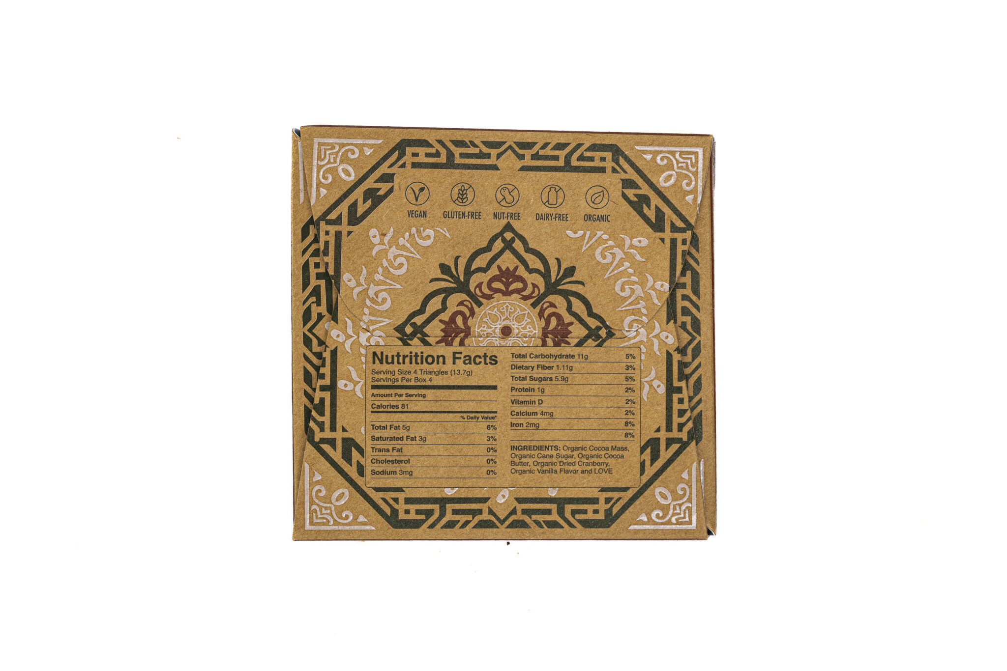 MANTRA-SHROOMS-ORGANIC-CHOCOLATE-BARS-3.5GM-DRIED-CRANBERRY2