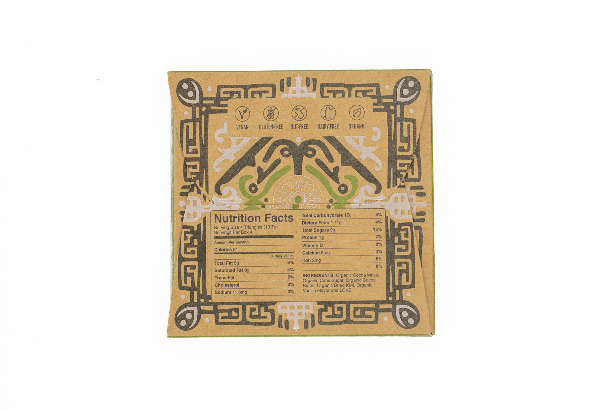 MANTRA-SHROOMS-ORGANIC-CHOCOLATE-BARS-3.5GM-DRIED-KIWI2