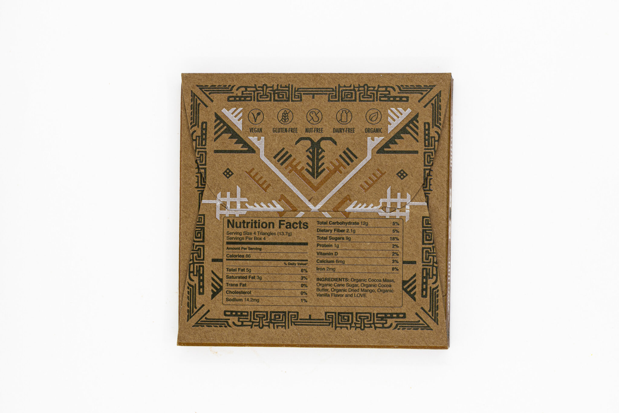 MANTRA-SHROOMS-ORGANIC-CHOCOLATE-BARS-3.5GM-DRIED-MANGO2