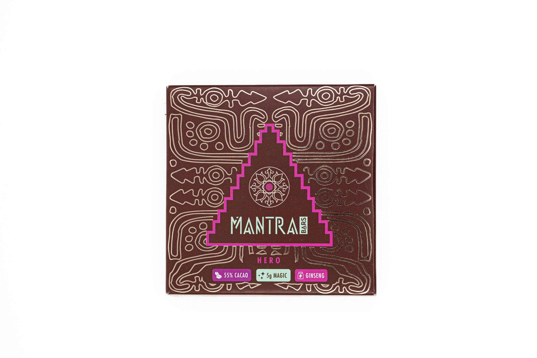 MANTRA-SHROOMS-ORGANIC-CHOCOLATE-BARS-3.5GM-HERO1