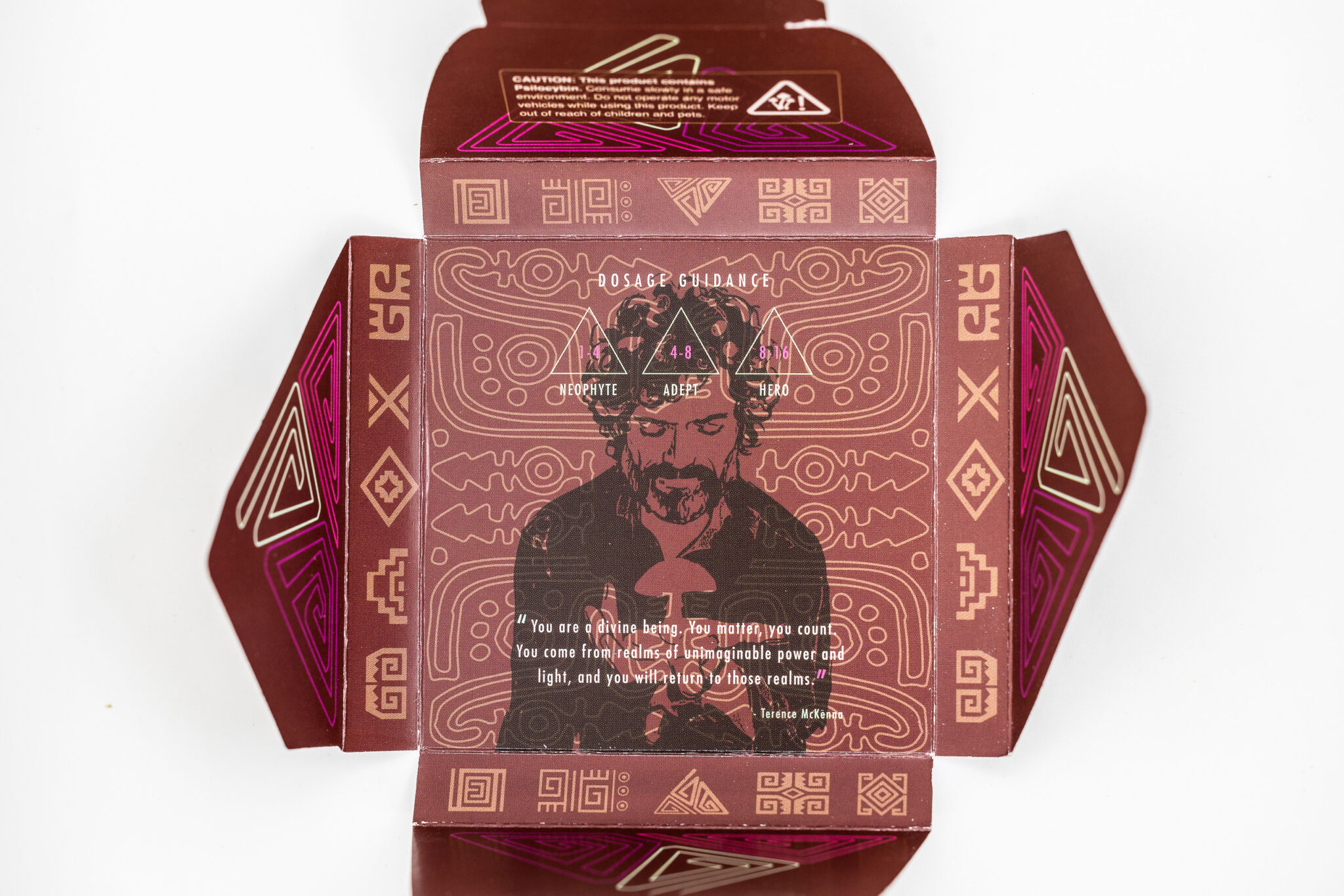 MANTRA-SHROOMS-ORGANIC-CHOCOLATE-BARS-3.5GM-HERO3