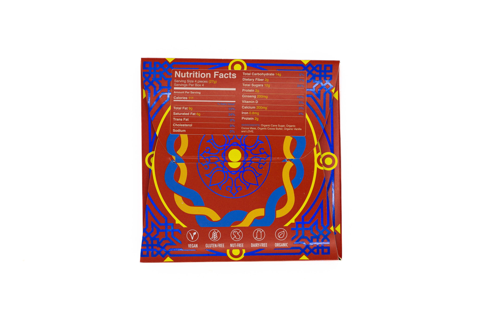 MANTRA-SHROOMS-ORGANIC-CHOCOLATE-BARS-3.5GM-IMMORTAL2