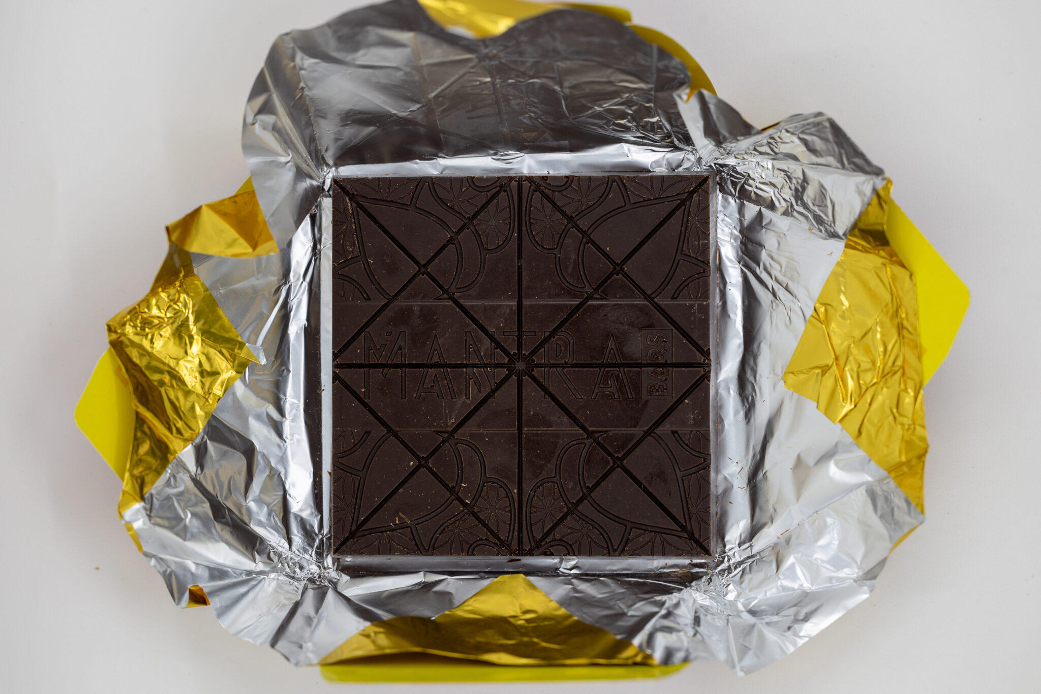 MANTRA-SHROOMS-ORGANIC-CHOCOLATE-BARS-3.5GM-IMMORTAL5