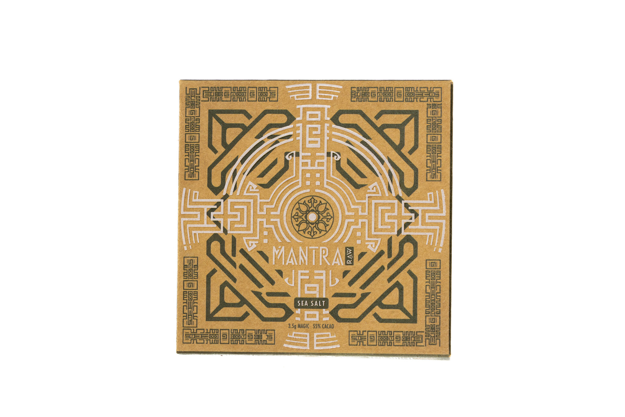 MANTRA-SHROOMS-ORGANIC-CHOCOLATE-BARS-3.5GM-SEA-SALT1