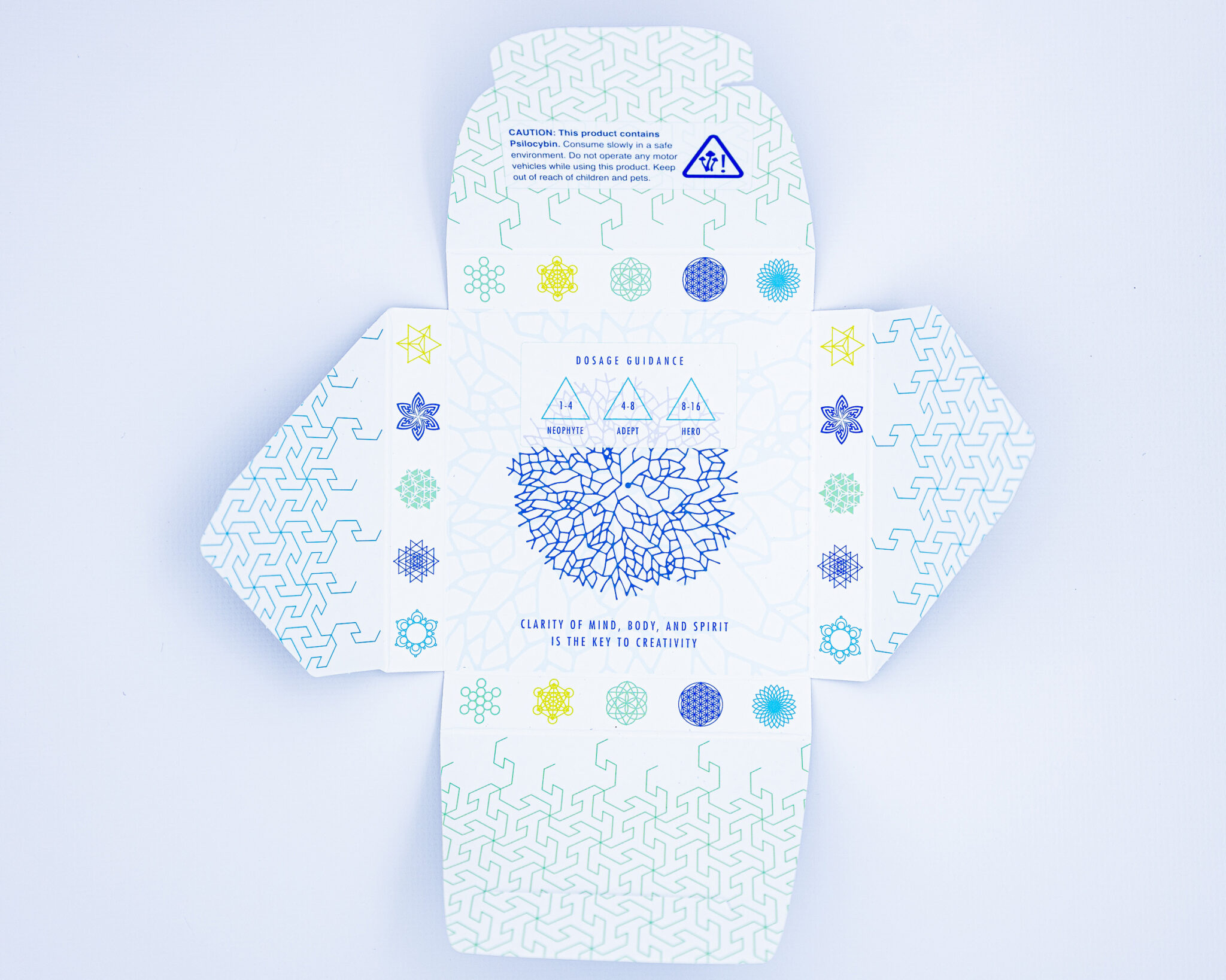 MANTRA-SHROOMS-ORGANIC-CHOCOLATE-BARS-3.5GM-NOOTROPIC4