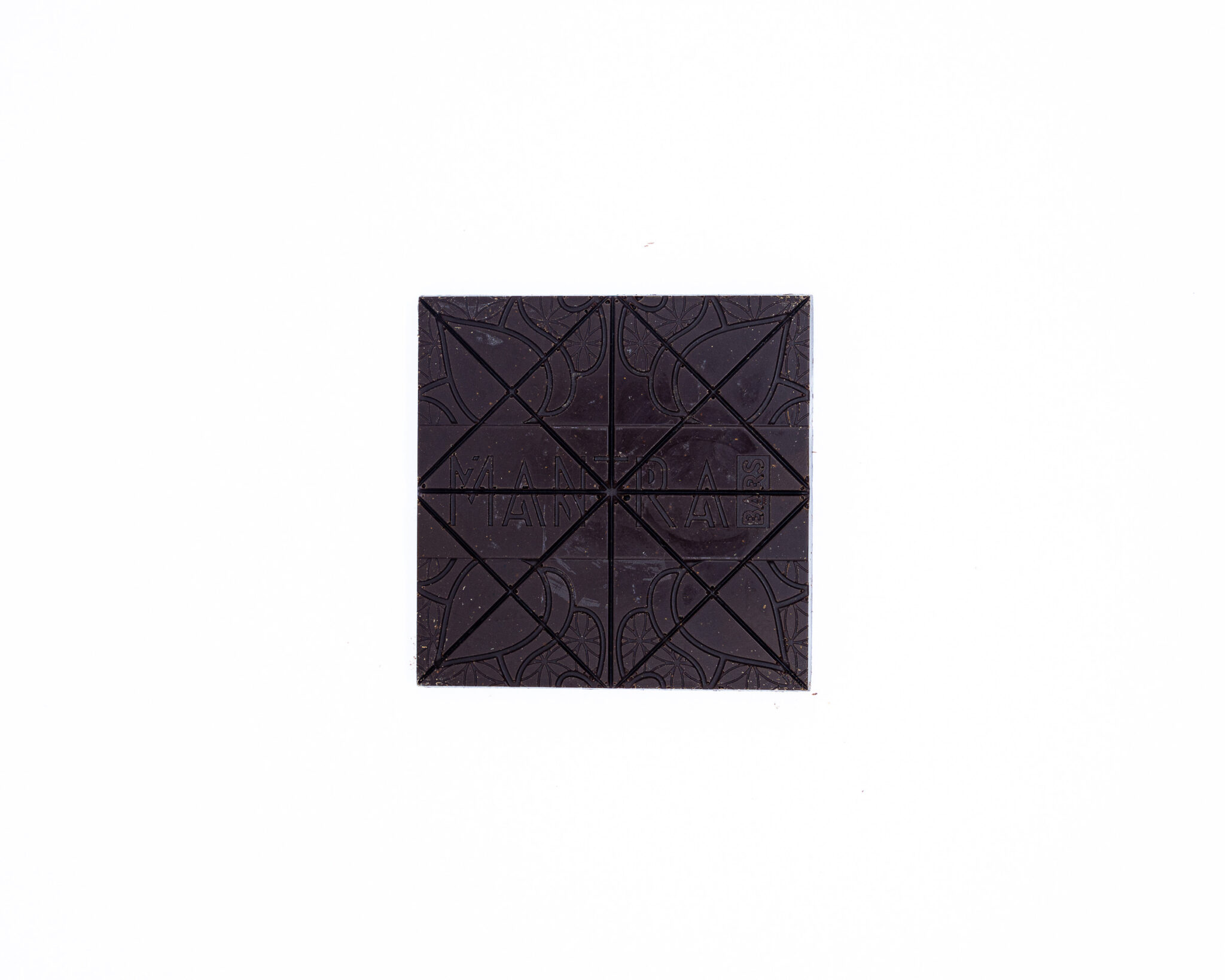 MANTRA-SHROOMS-ORGANIC-CHOCOLATE-BARS-3.5GM-NOOTROPIC5