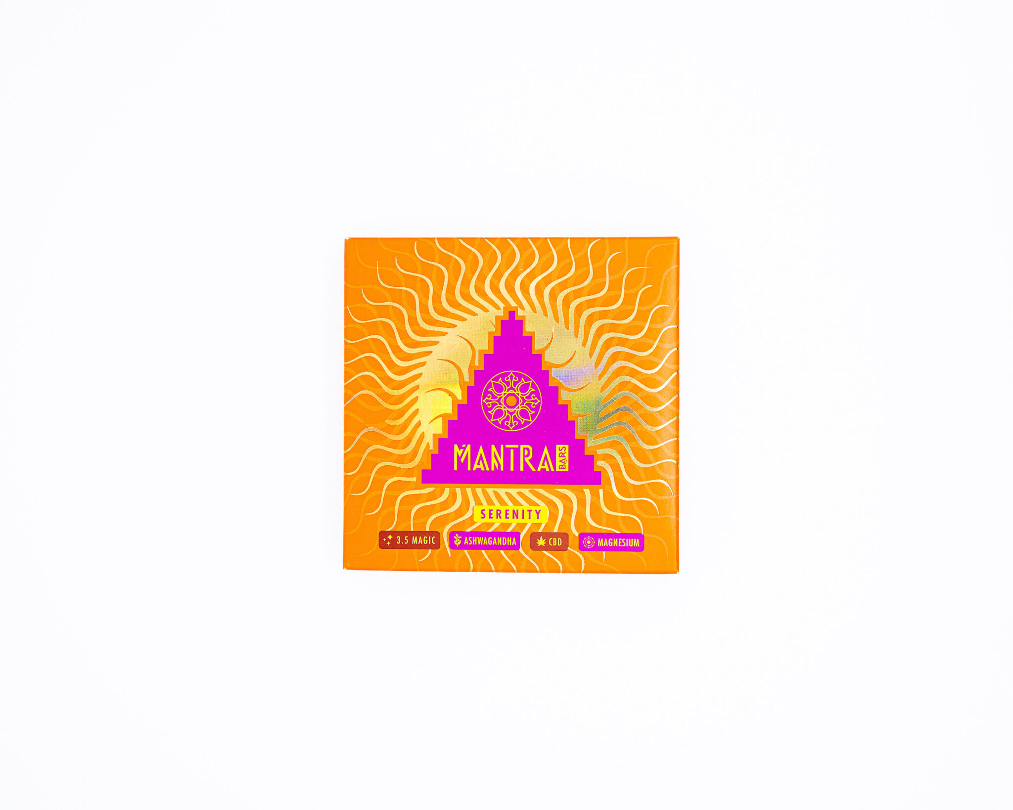 MANTRA-SHROOMS-ORGANIC-CHOCOLATE-BARS-3.5GM-SERENITY1