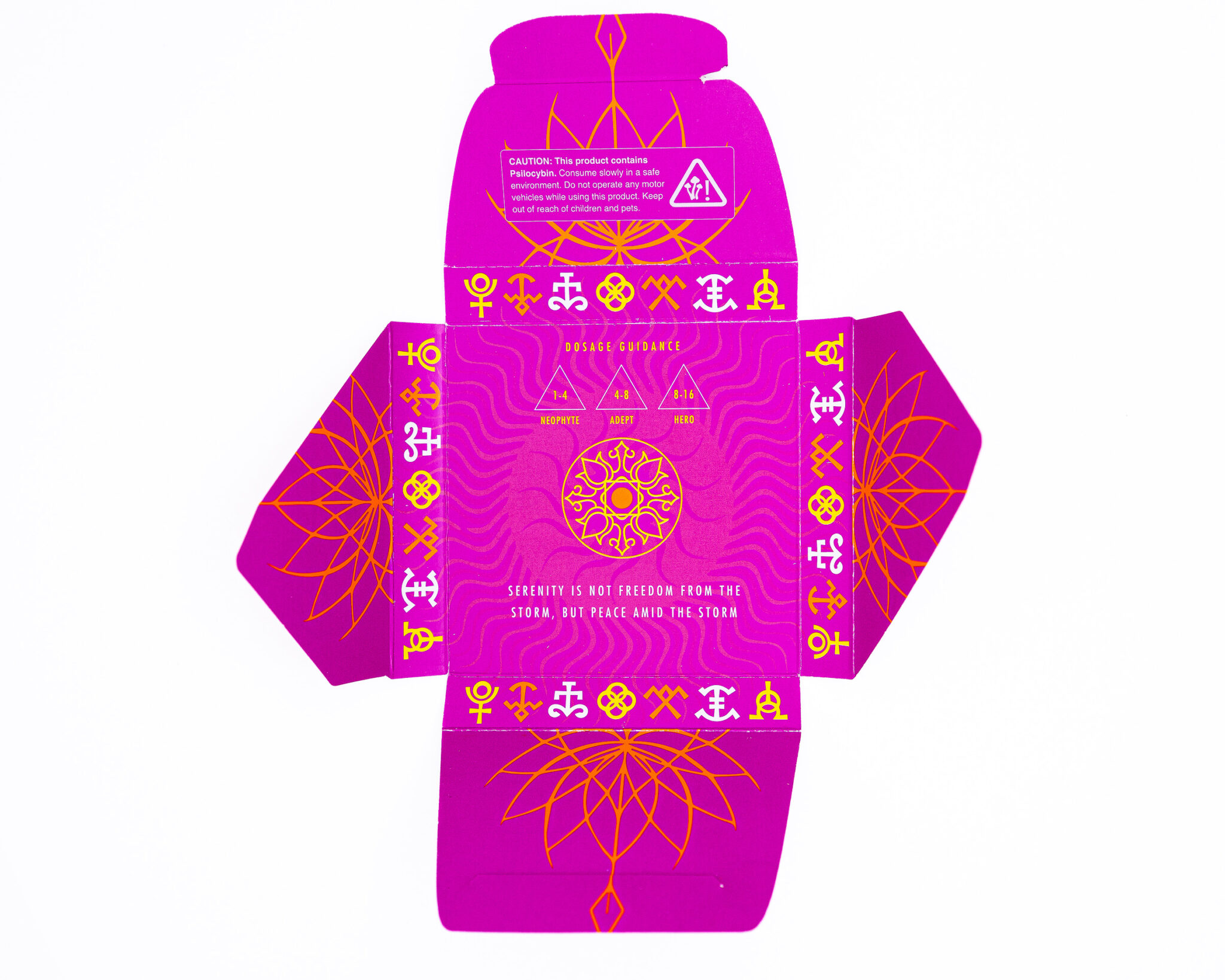 MANTRA-SHROOMS-ORGANIC-CHOCOLATE-BARS-3.5GM-SERENITY4