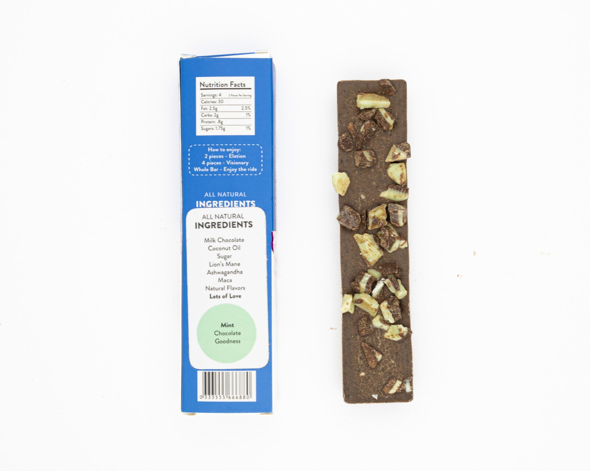 MYND-–-SHROOMS-CHOCOLATE-BARS-MINT-CHOCOLATE-GODNESSX-2