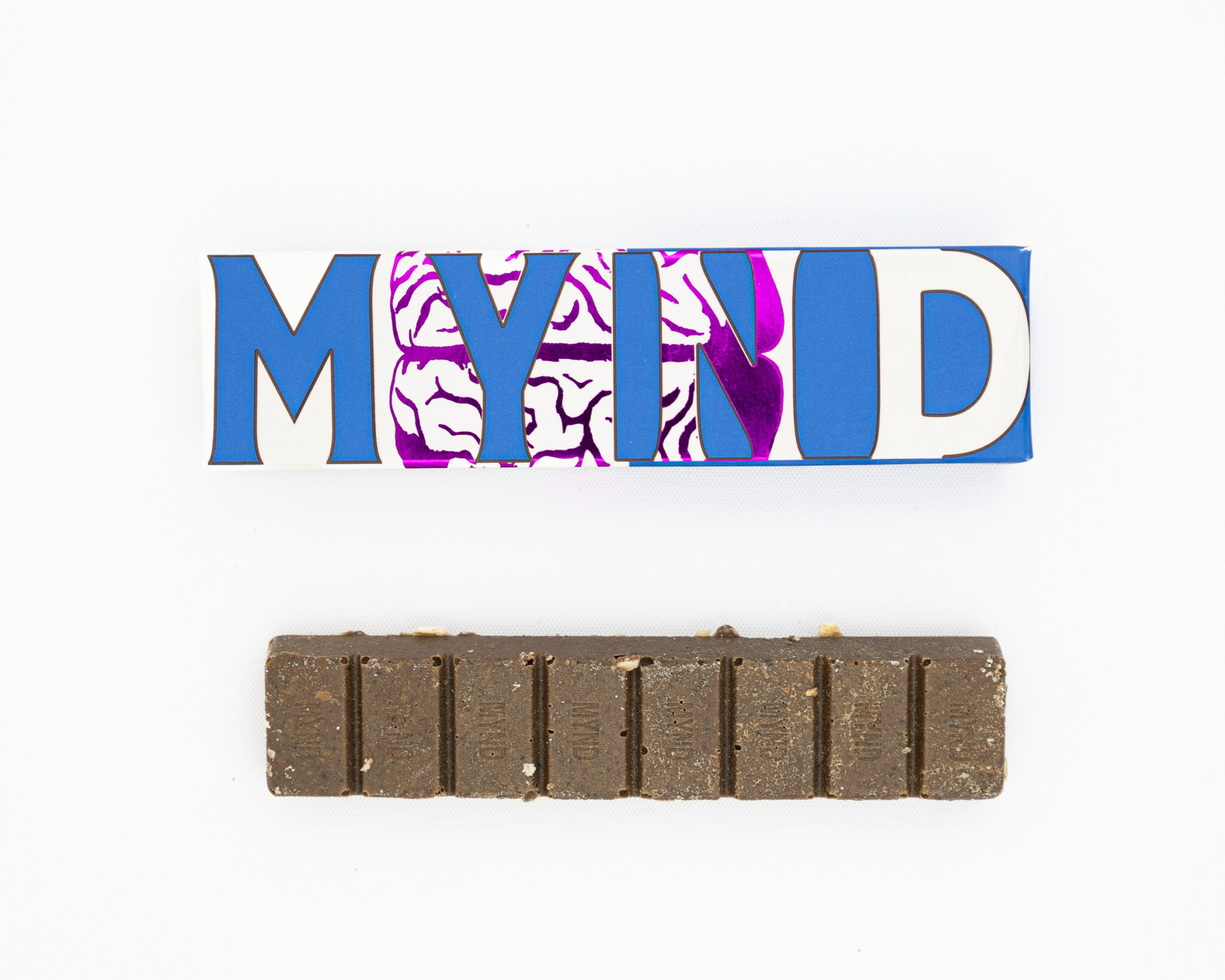 MYND-–-SHROOMS-CHOCOLATE-BARS-MINT-CHOCOLATE-TOFEEX-5