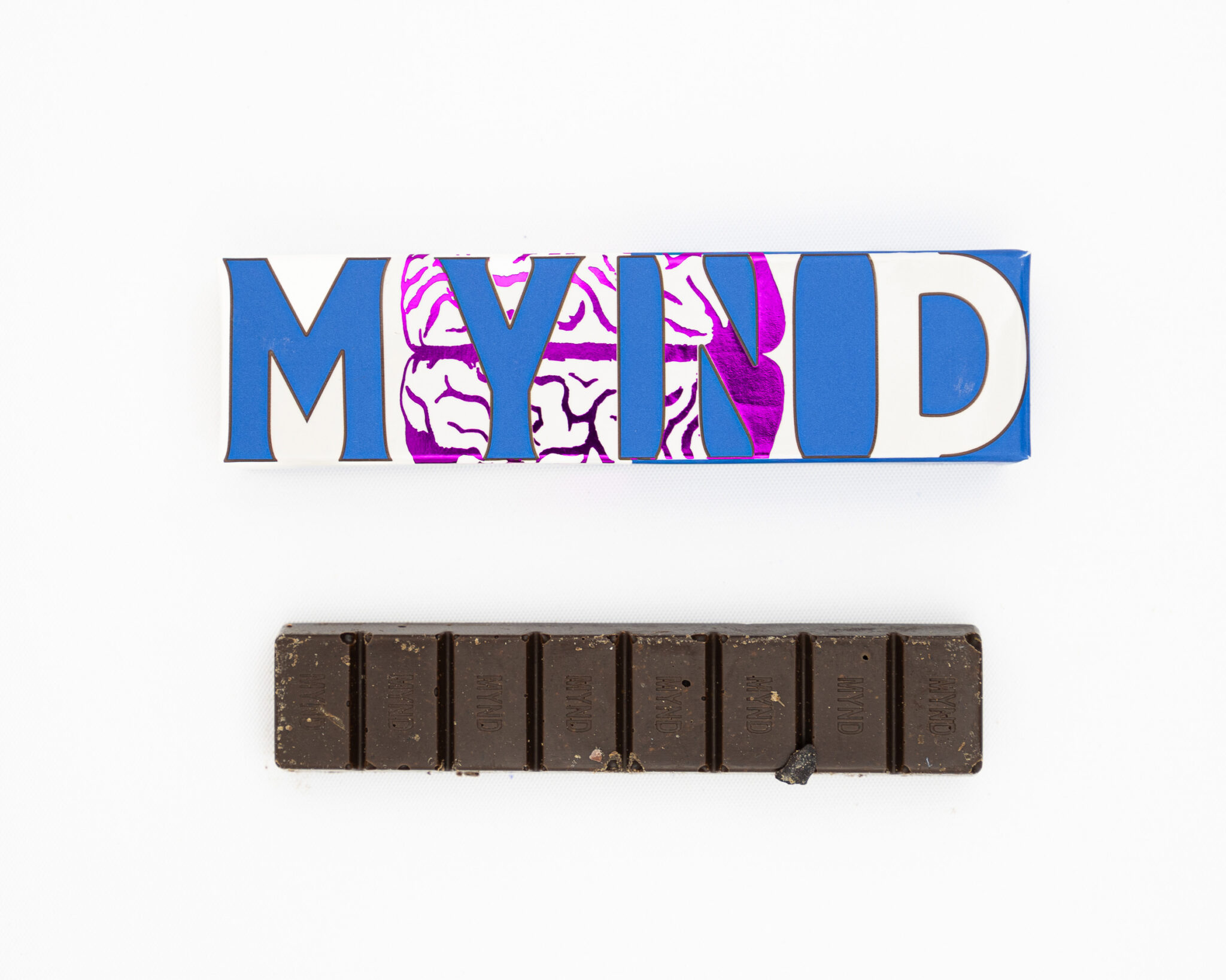 MYND-–-SHROOMS-CHOCOLATE-BARS-VEGAN-DARK-CHOCOLATE-EXPRESSOX-3