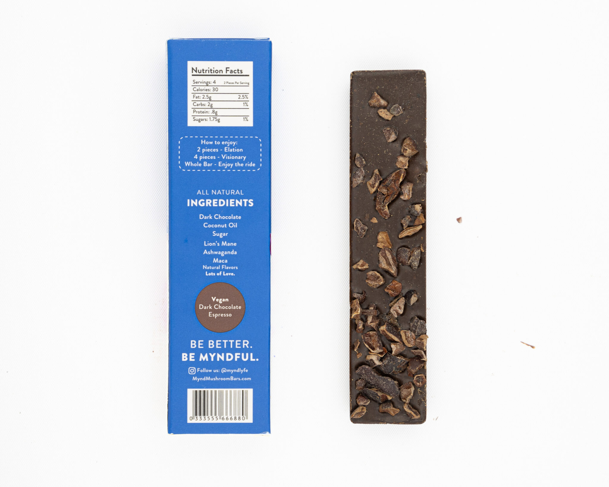 MYND-–-SHROOMS-CHOCOLATE-BARS-VEGAN-DARK-CHOCOLATE-EXPRESSOX-4
