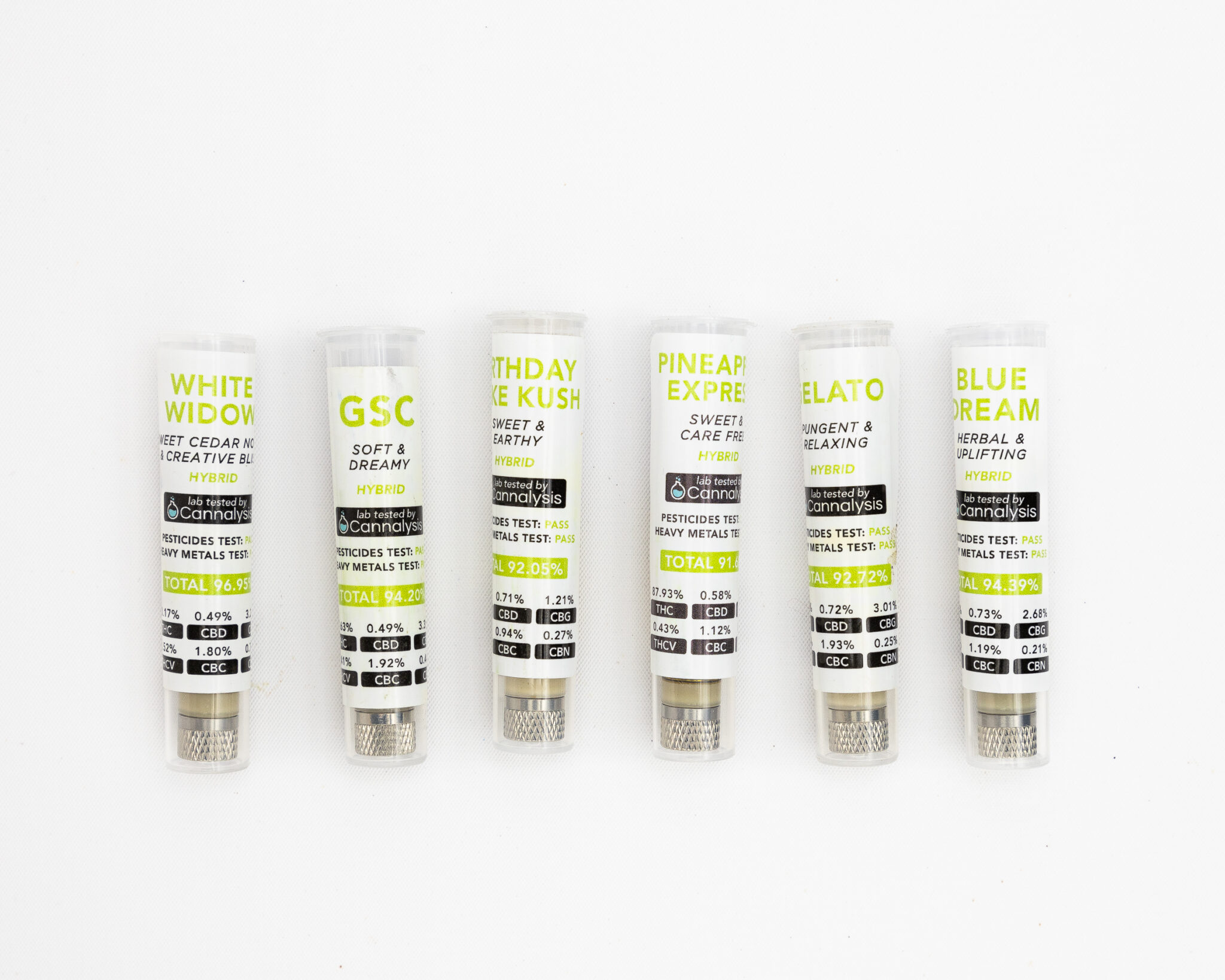 CIELO-–-510-VAPE-CARTS-–-HALF-GRAM-–-1GMjpg