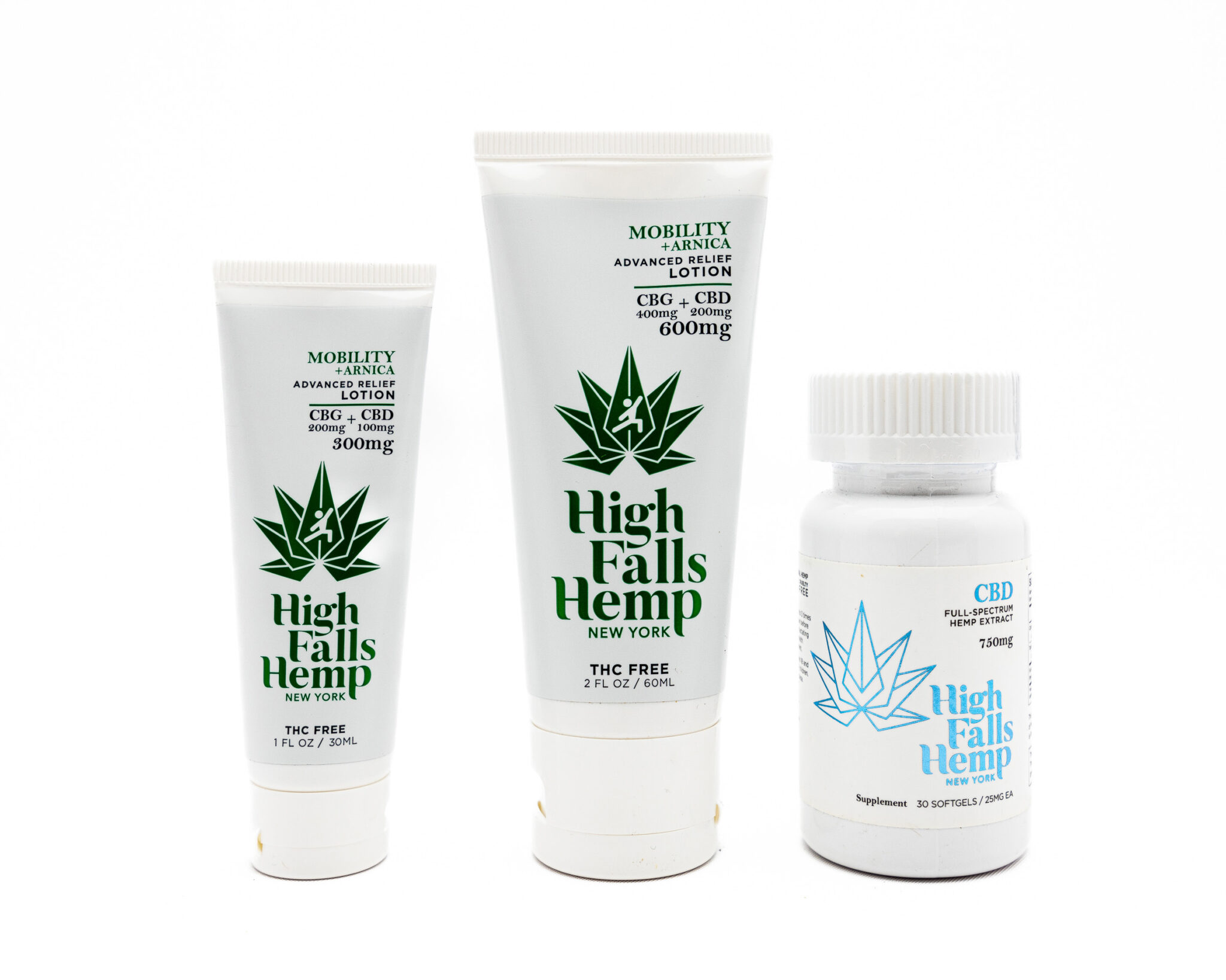 HIGH FALLS HEMP – LOTION – MOBILITY + ARNICA ADVANCED RELIEF LOTION – THC FREE 300MG-600MG CBD + CBG untitled-1 HIGH-FALLS-HEMP-–-LOTION-–-MOBILITY-ARNICA-ADVANCED-RELIEF-LOTION-–-THC-FREE-300MG-600MG-CBD-CBG-untitled-1