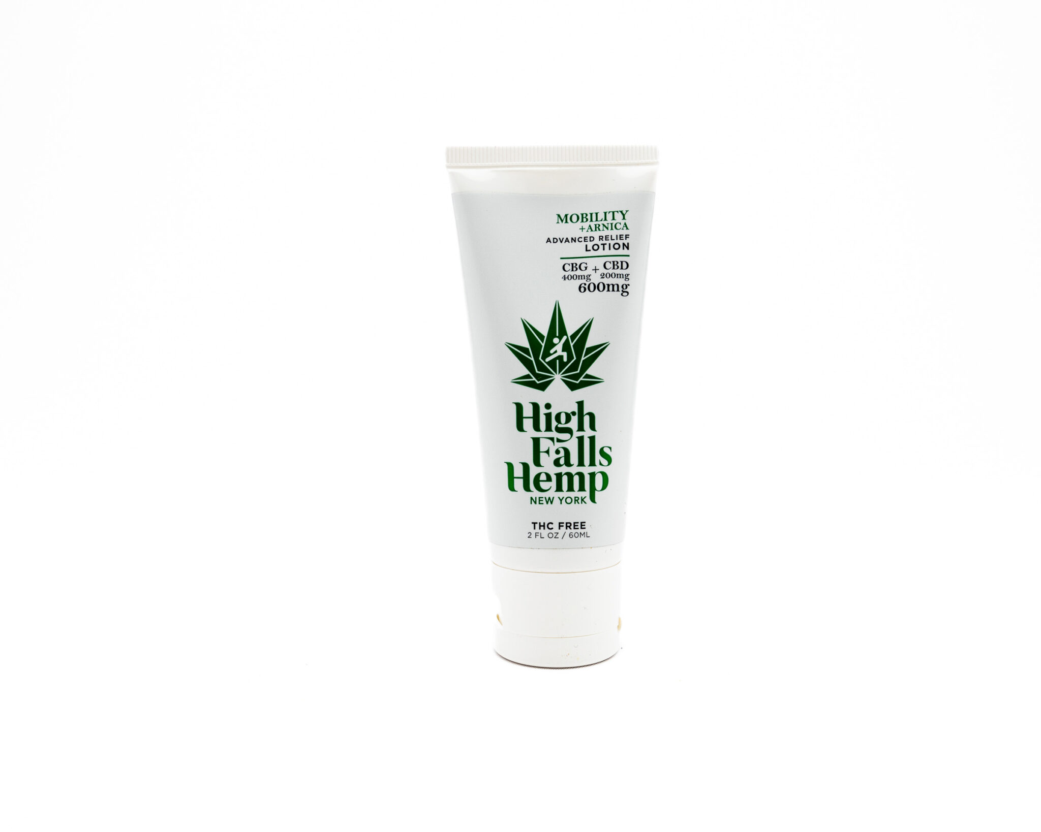 HIGH FALLS HEMP – LOTION – MOBILITY + ARNICA ADVANCED RELIEF LOTION – THC FREE 300MG-600MG CBD + CBG untitled-2 HIGH-FALLS-HEMP-–-LOTION-–-MOBILITY-ARNICA-ADVANCED-RELIEF-LOTION-–-THC-FREE-300MG-600MG-CBD-CBG-untitled-2