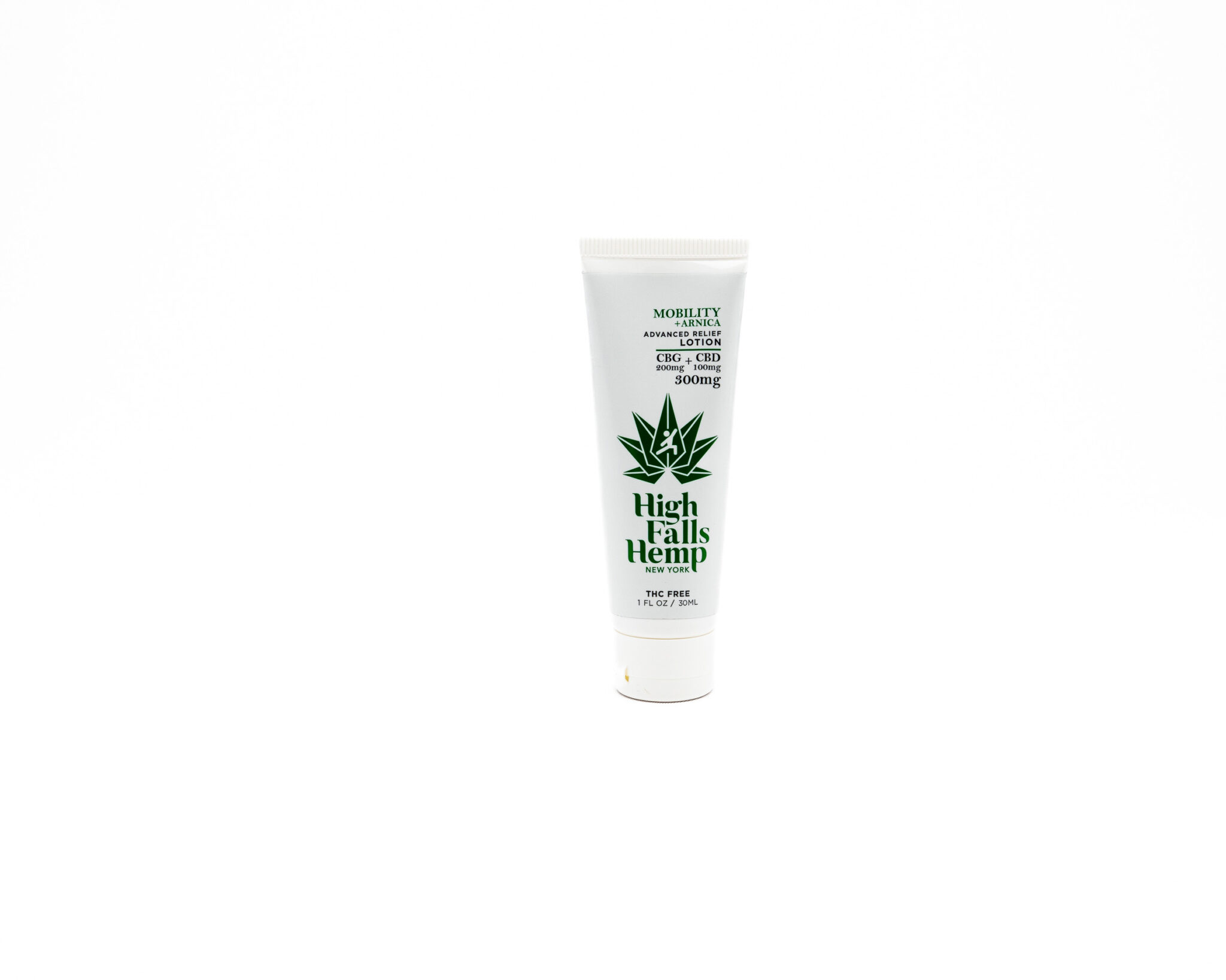 HIGH FALLS HEMP – LOTION – MOBILITY + ARNICA ADVANCED RELIEF LOTION – THC FREE 300MG-600MG CBD + CBG untitled-4 HIGH-FALLS-HEMP-–-LOTION-–-MOBILITY-ARNICA-ADVANCED-RELIEF-LOTION-–-THC-FREE-300MG-600MG-CBD-CBG-untitled-4