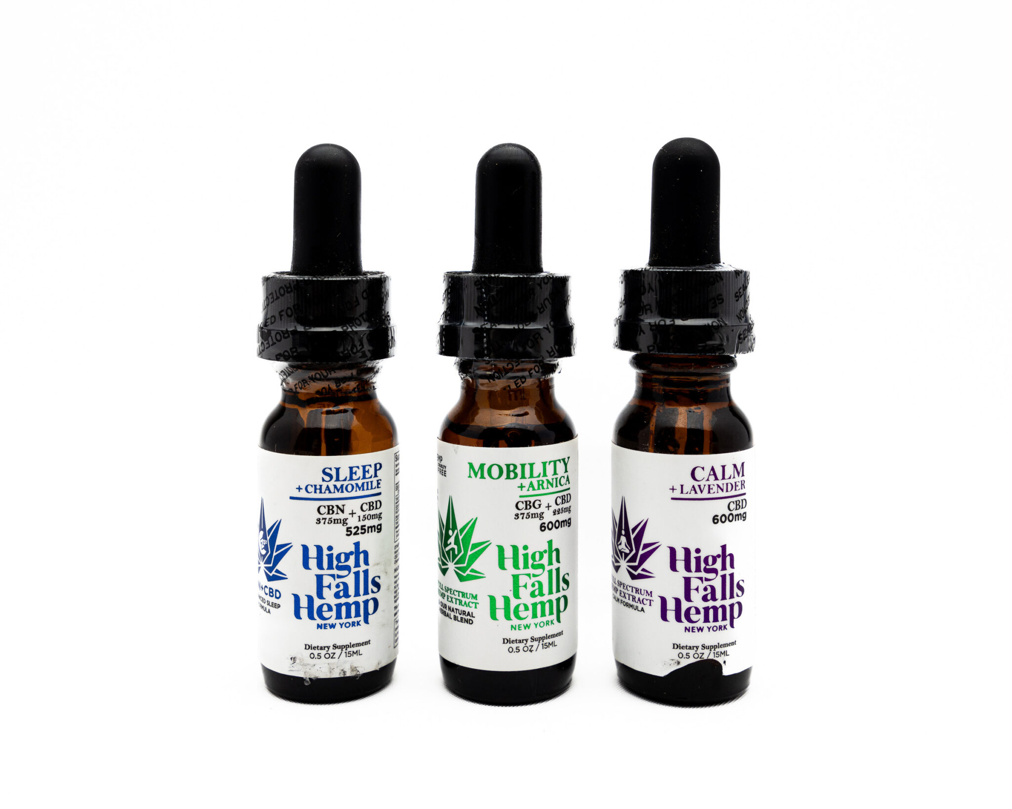 HIGH-FALLS-HEMP-TINCTURE-FULL-SPECTRUM-CBD-TINCTURES-CALM-MOBILITY-SLEEP-525MG