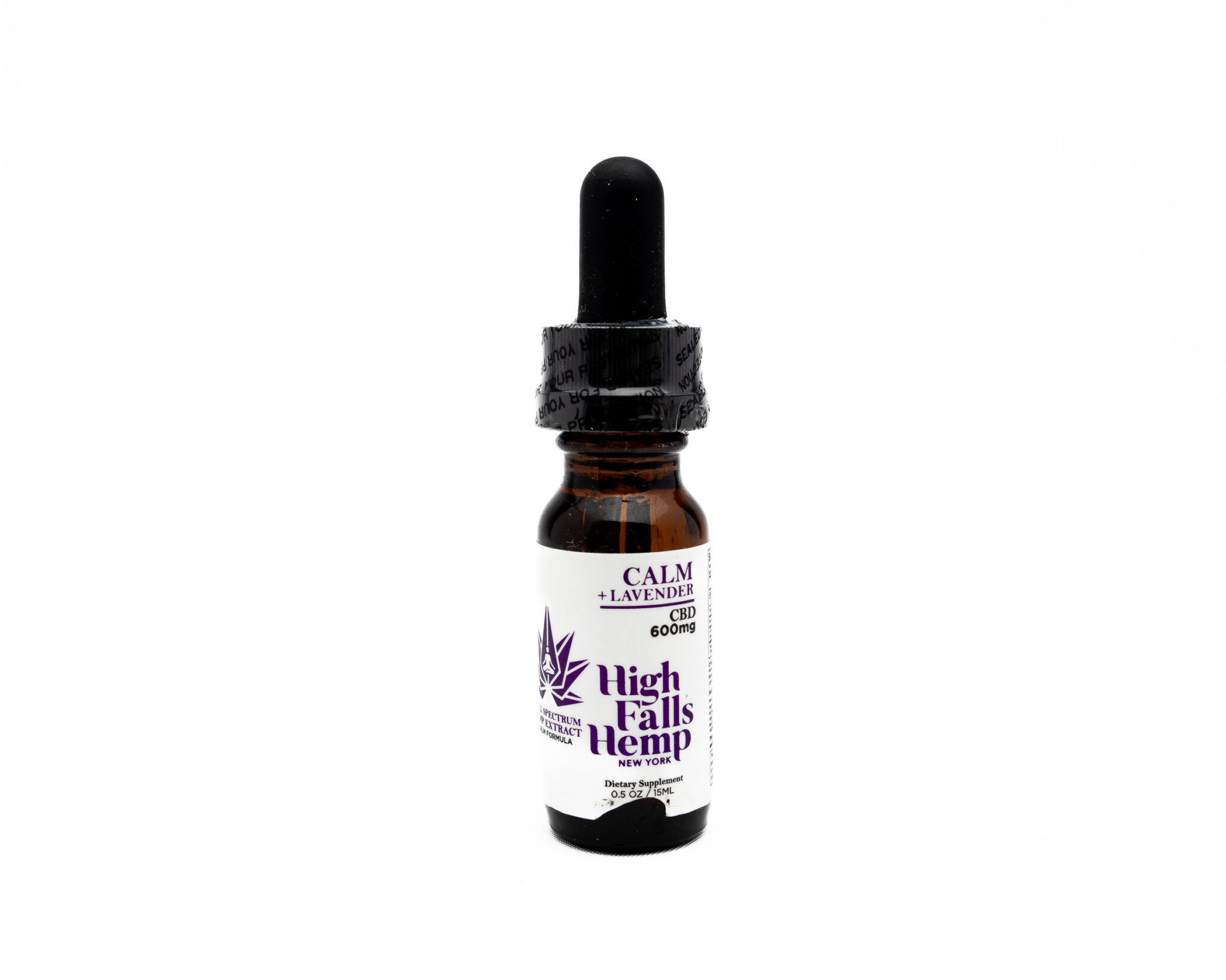 HIGH-FALLS-HEMP-TINCTURE-FULL-SPECTRUM-CBD-TINCTURES-CALM-MOBILITY-SLEEP-525MG-CALMLAVENDERuntitled-5